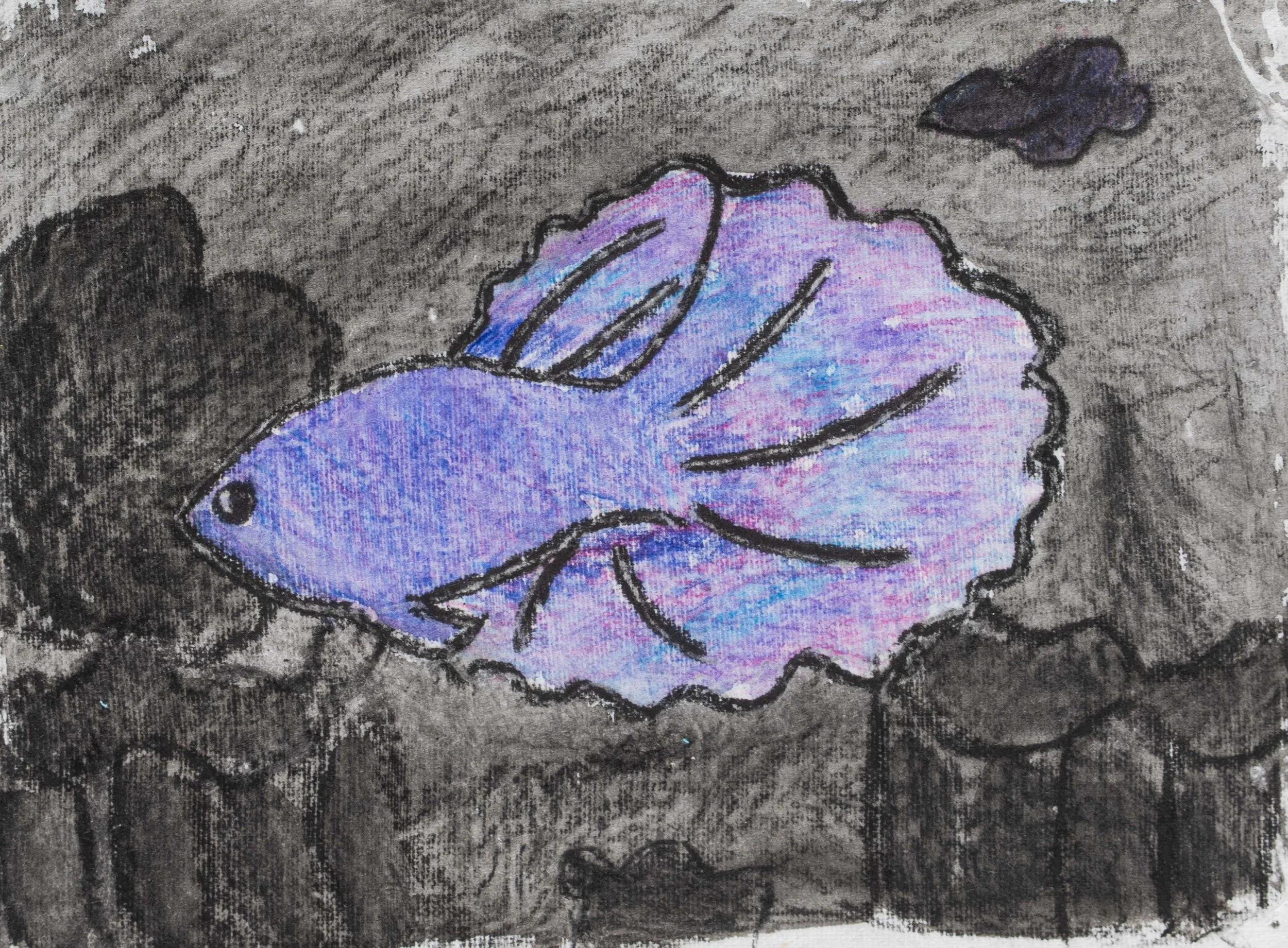 Student Gallery-319-Edit 4K.jpg