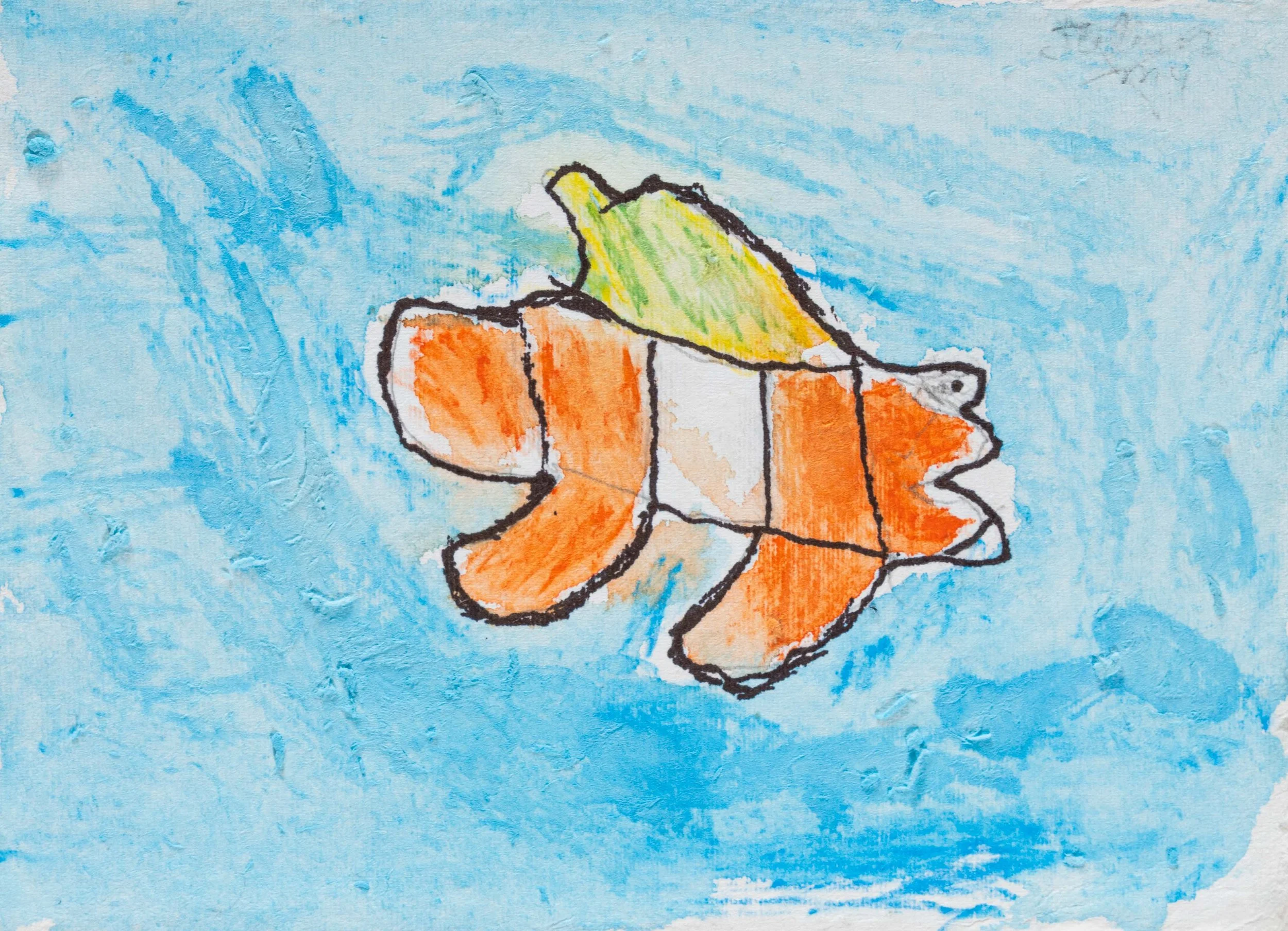 Student Gallery-320-Edit 4K.jpg