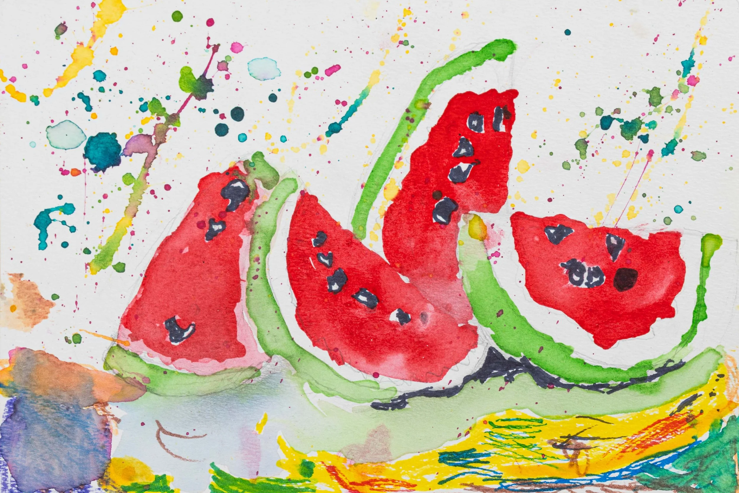 Student Gallery-321-Edit 4K.jpg