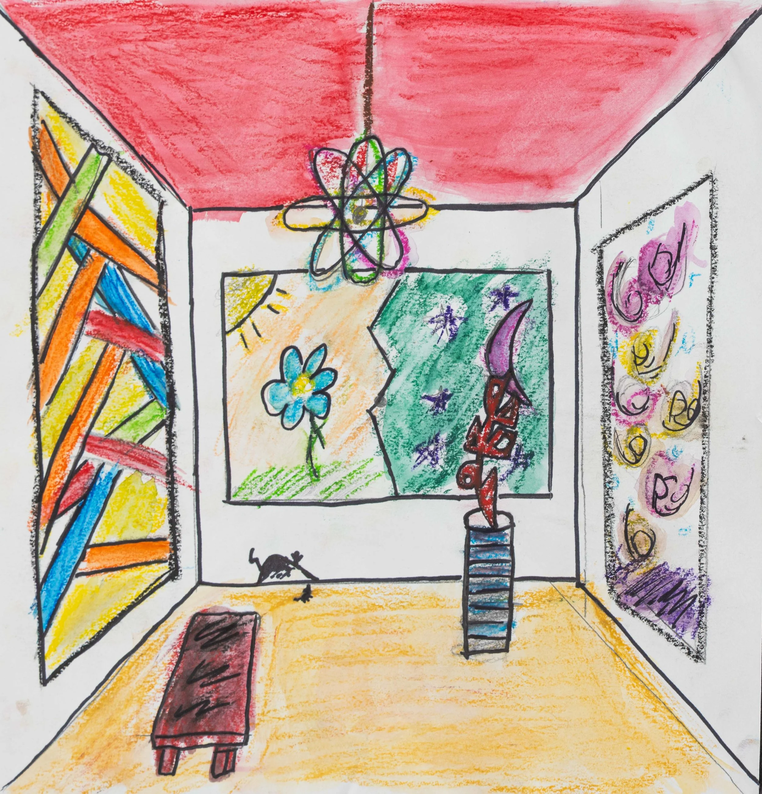 Student Gallery-323-Edit 4K.jpg