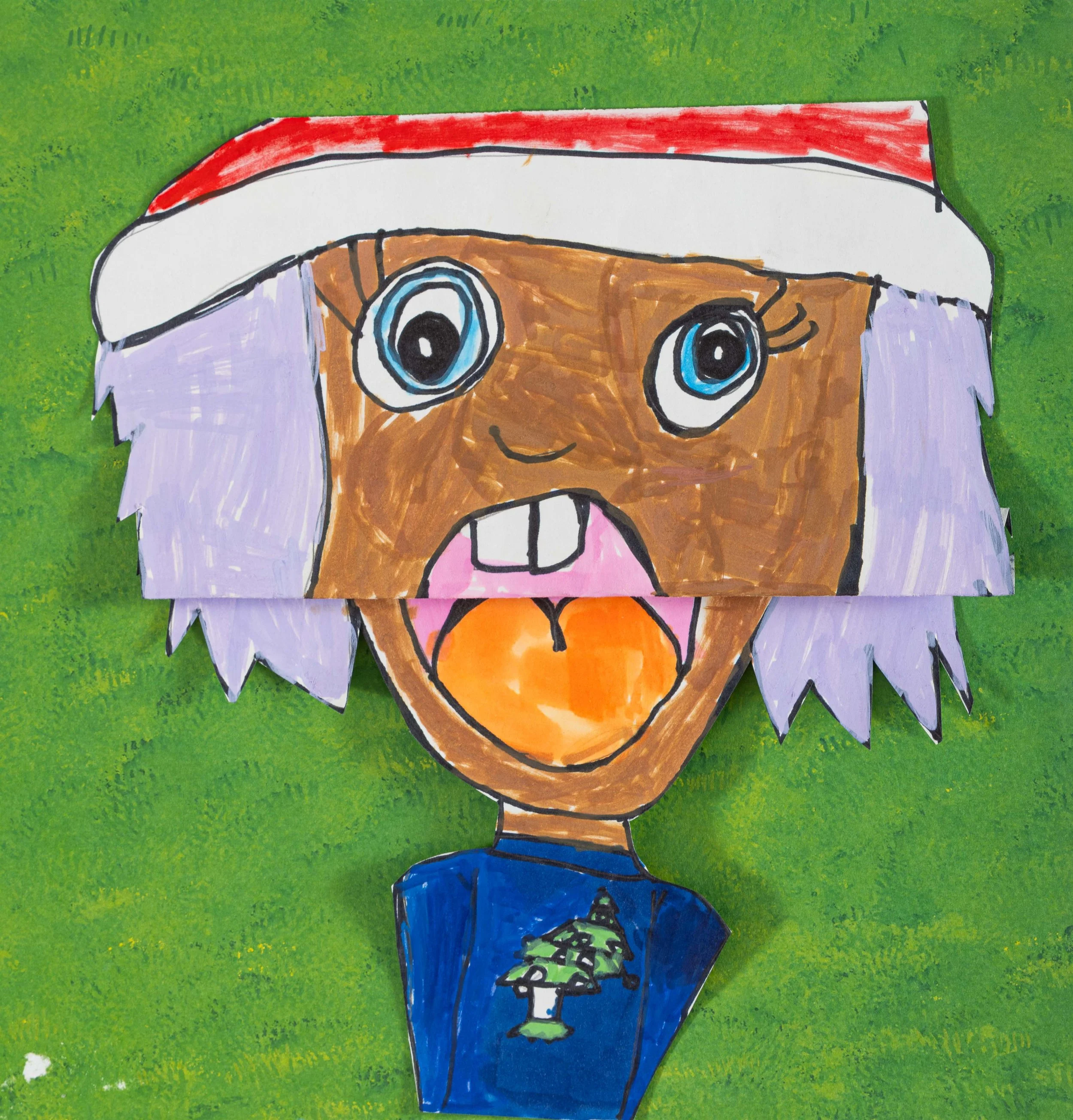 Student Gallery-329-Edit 4K.jpg