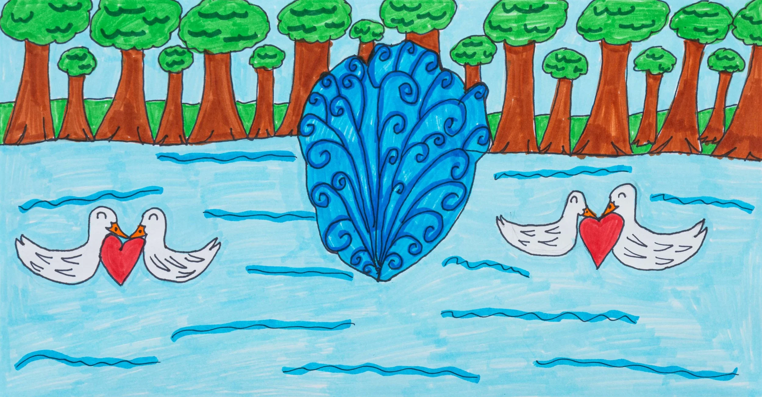 Student Gallery-331-Edit 4K.jpg