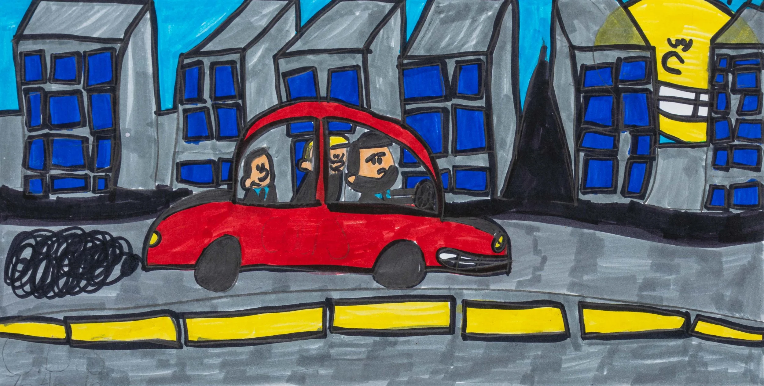 Student Gallery-332-Edit 4K.jpg