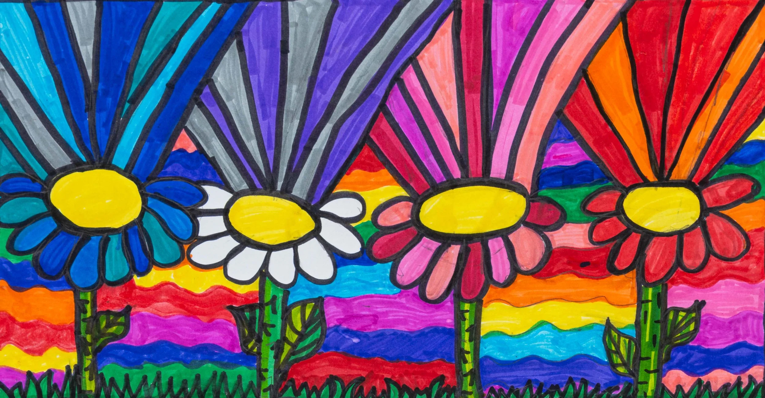 Student Gallery-333-Edit 4K.jpg