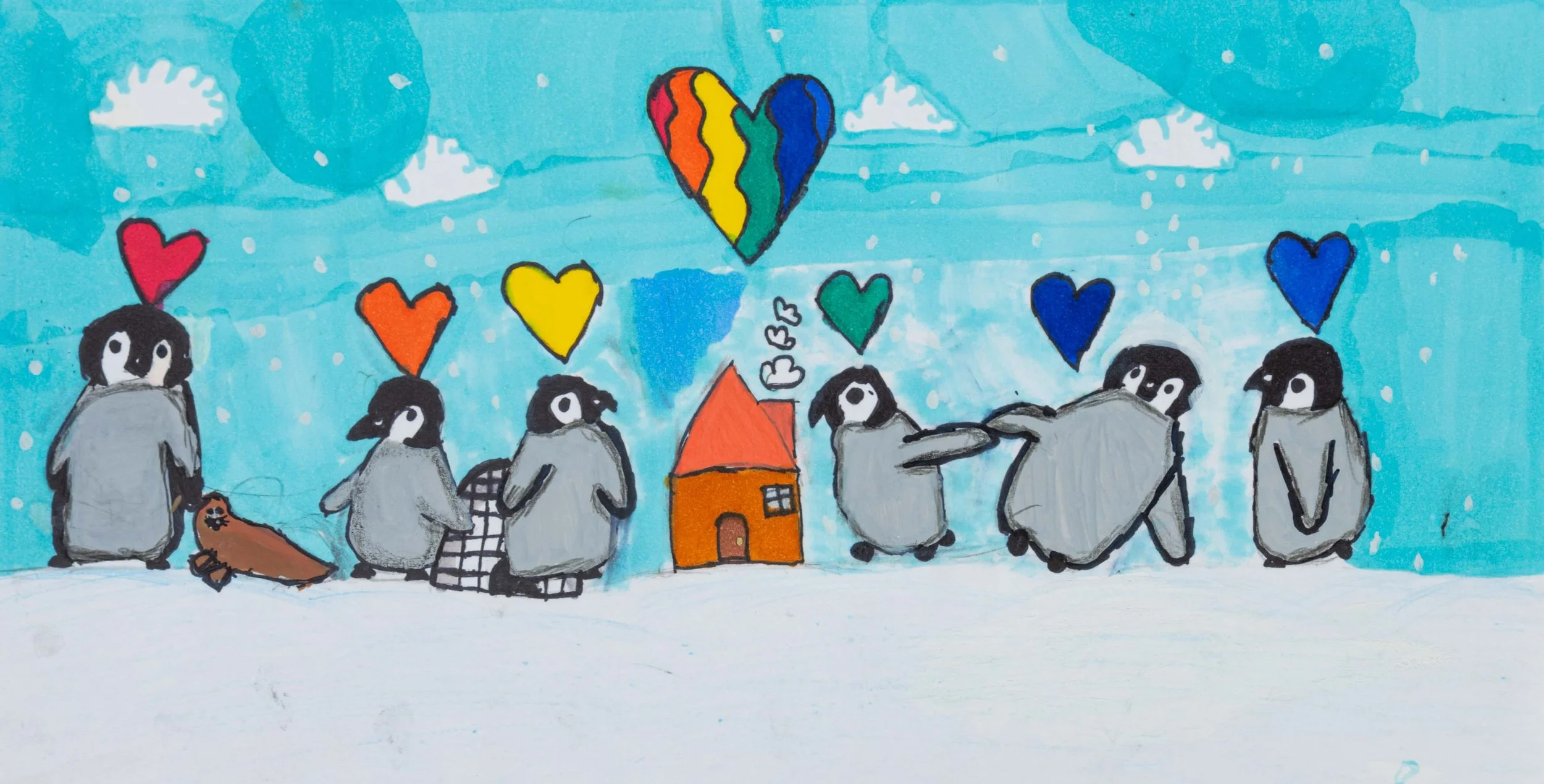 Student Gallery-334-Edit 4K.jpg