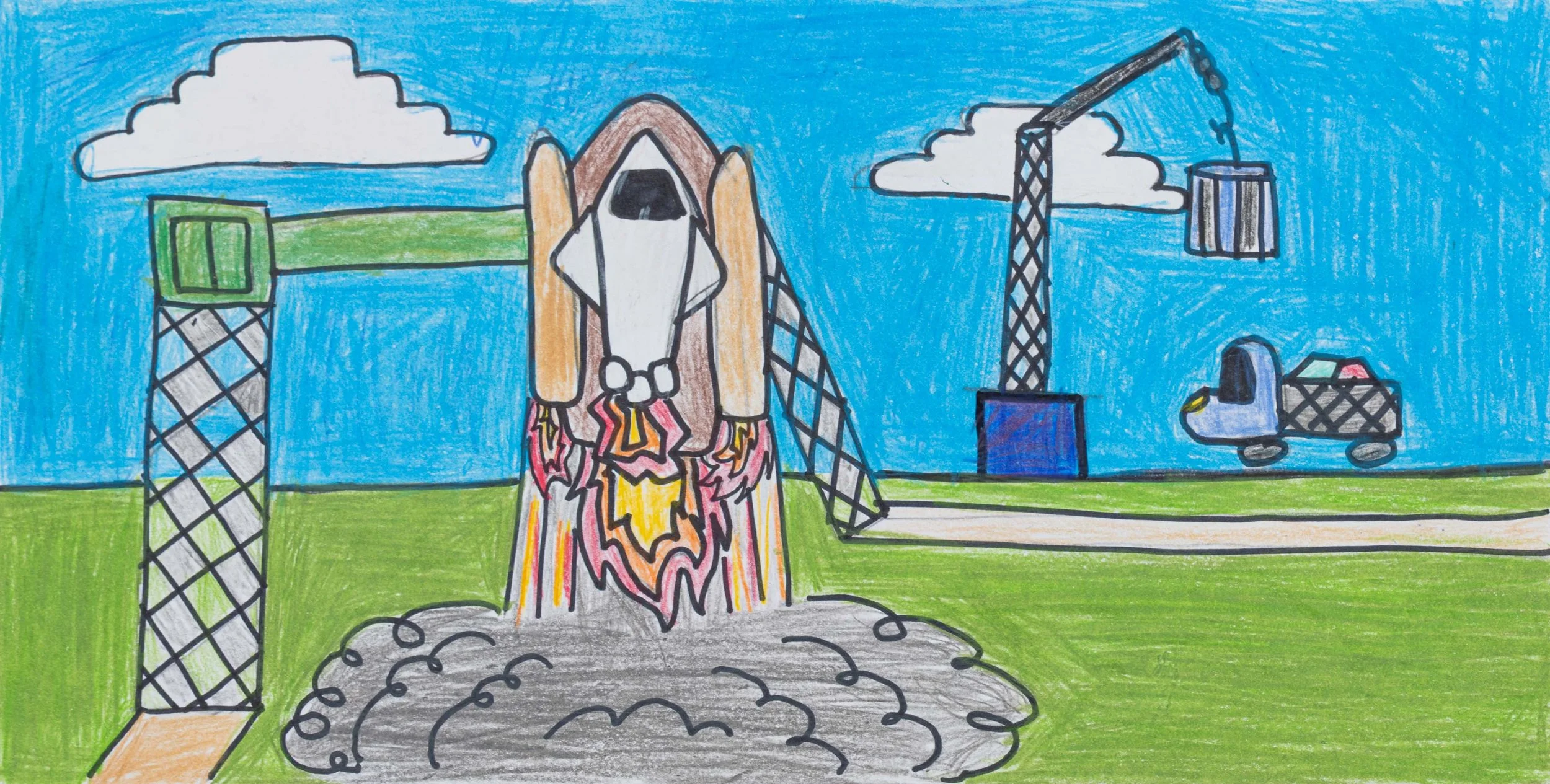 Student Gallery-335-Edit 4K.jpg