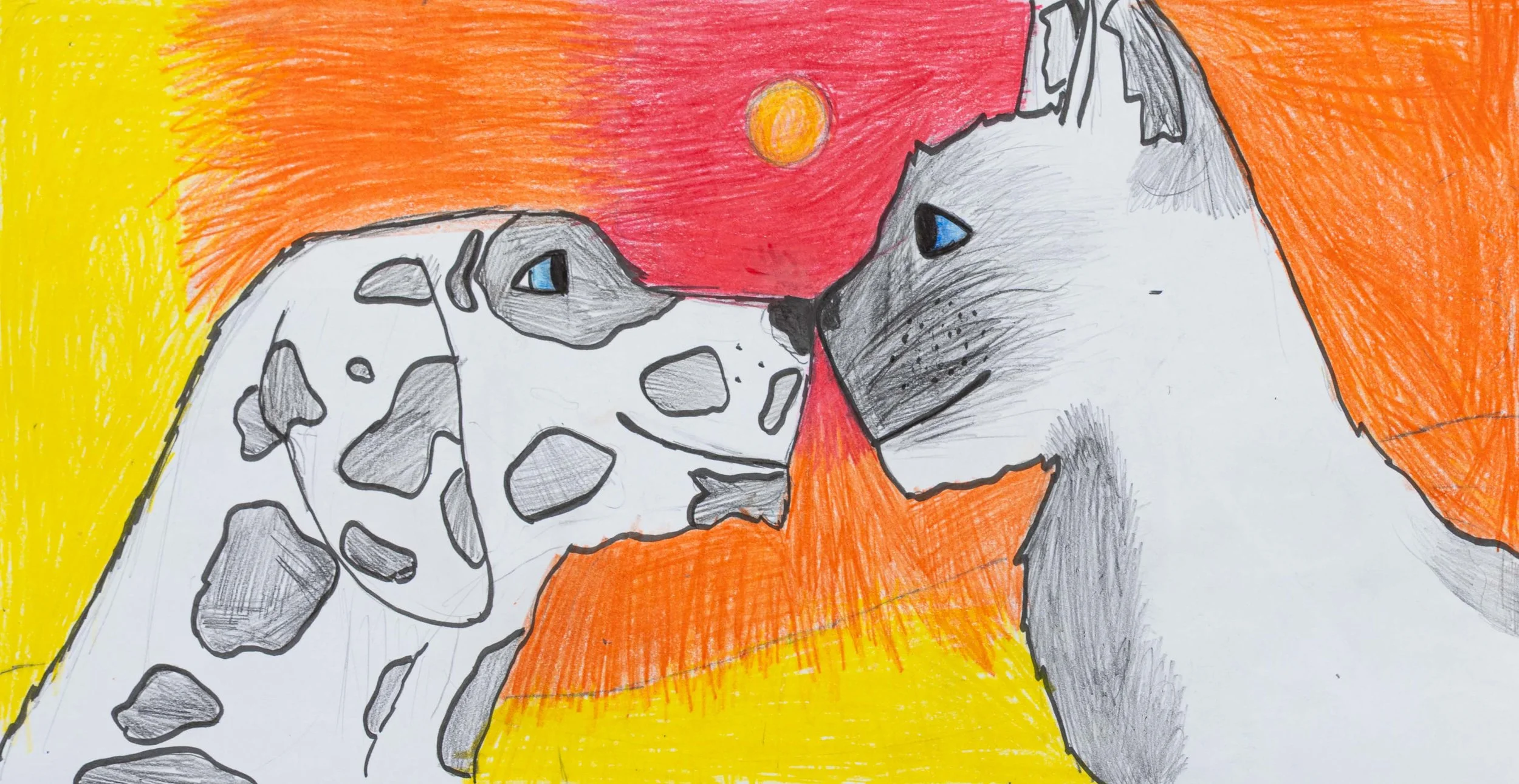 Student Gallery-336-Edit 4K.jpg