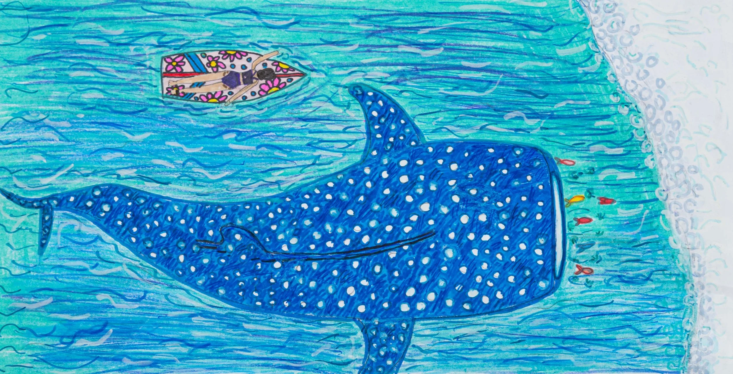 Student Gallery-337-Edit 4K.jpg