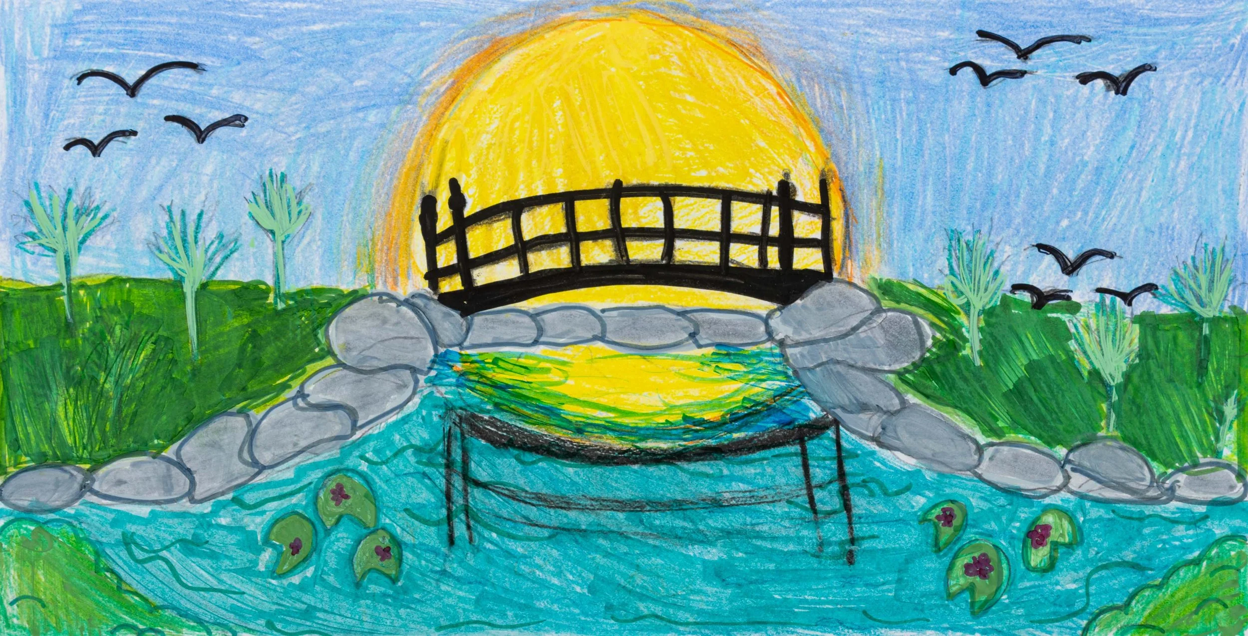 Student Gallery-338-Edit 4K.jpg