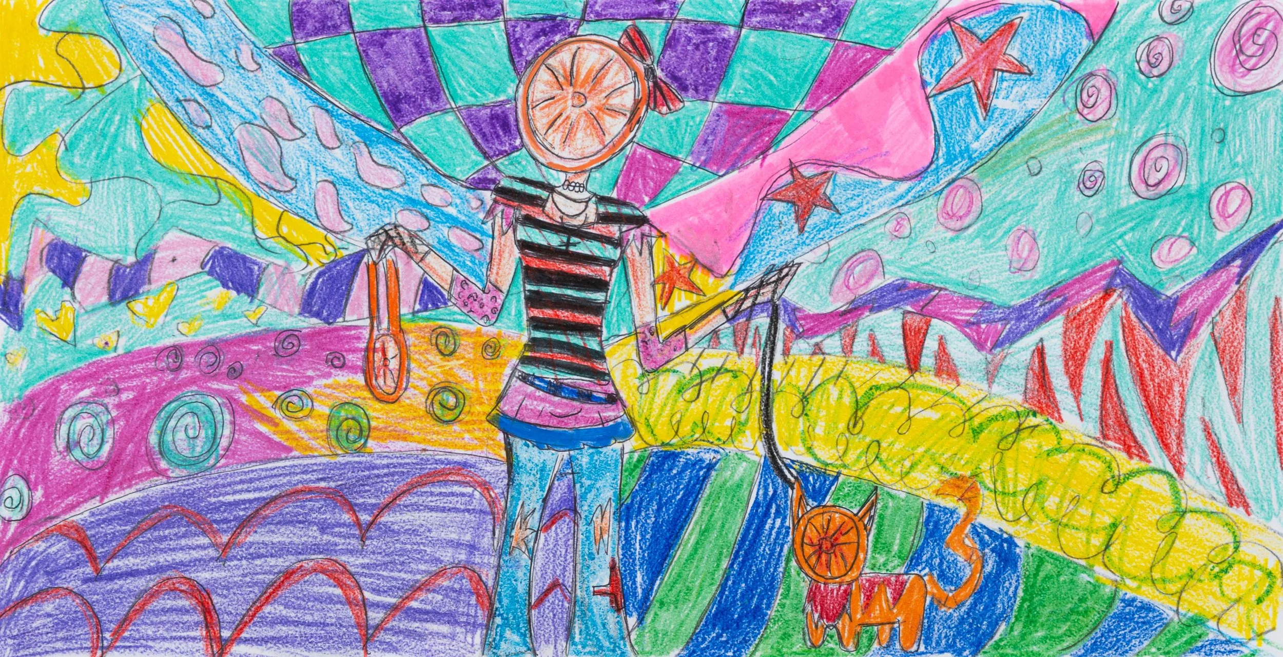 Student Gallery-339-Edit 4K.jpg