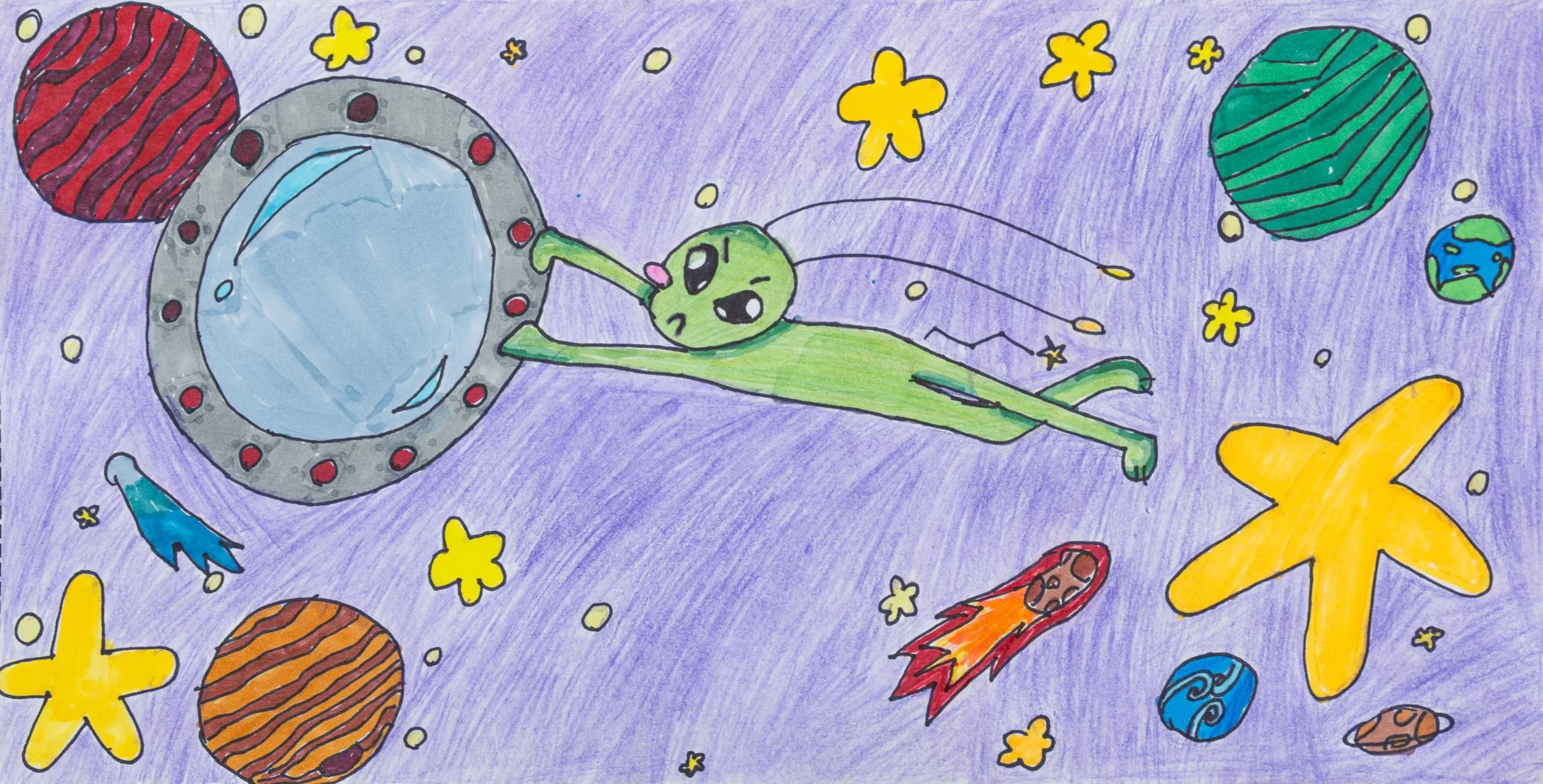 Student Gallery-340-Edit 4K.jpg