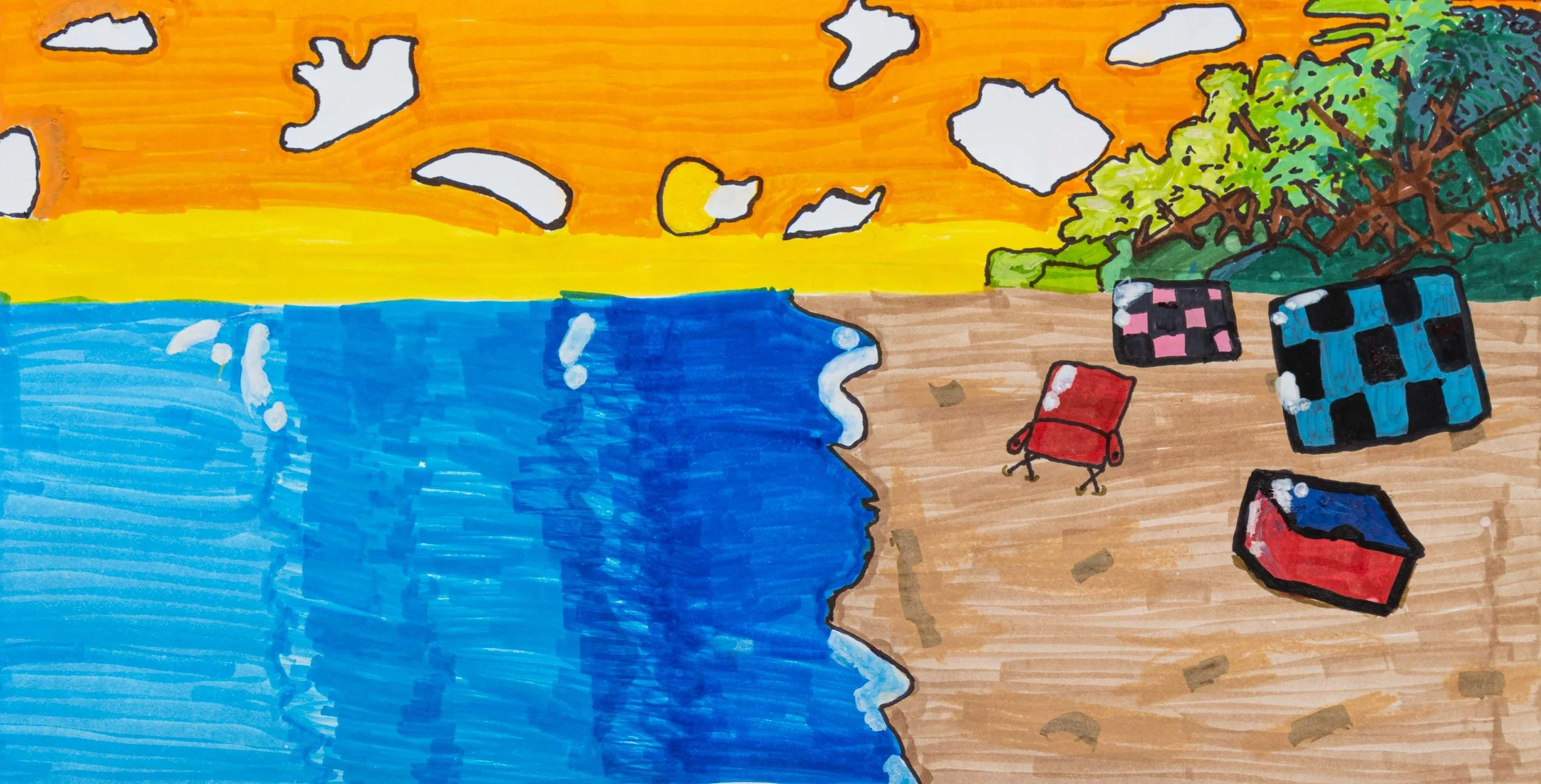 Student Gallery-341-Edit 4K.jpg