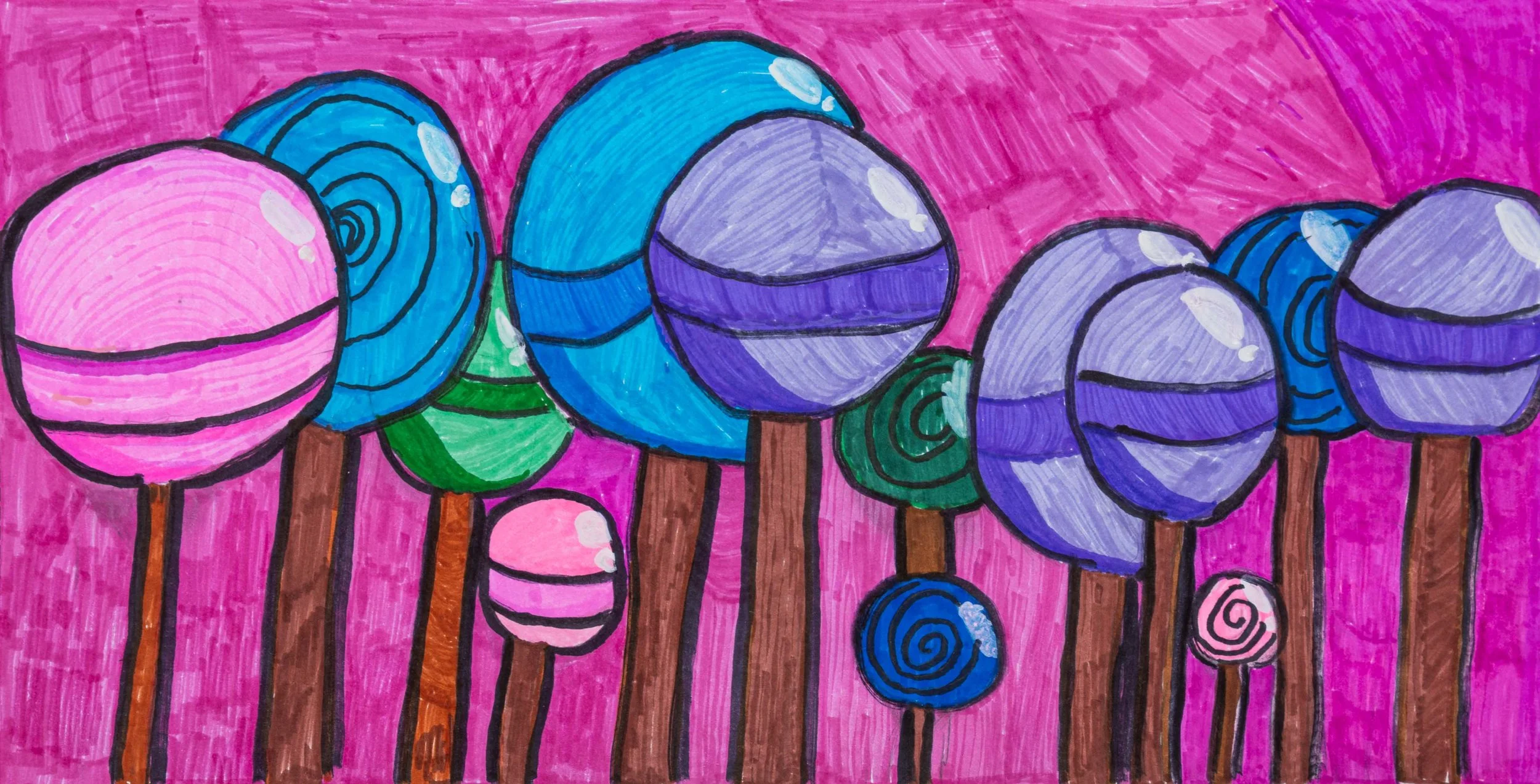 Student Gallery-343-Edit 4K.jpg