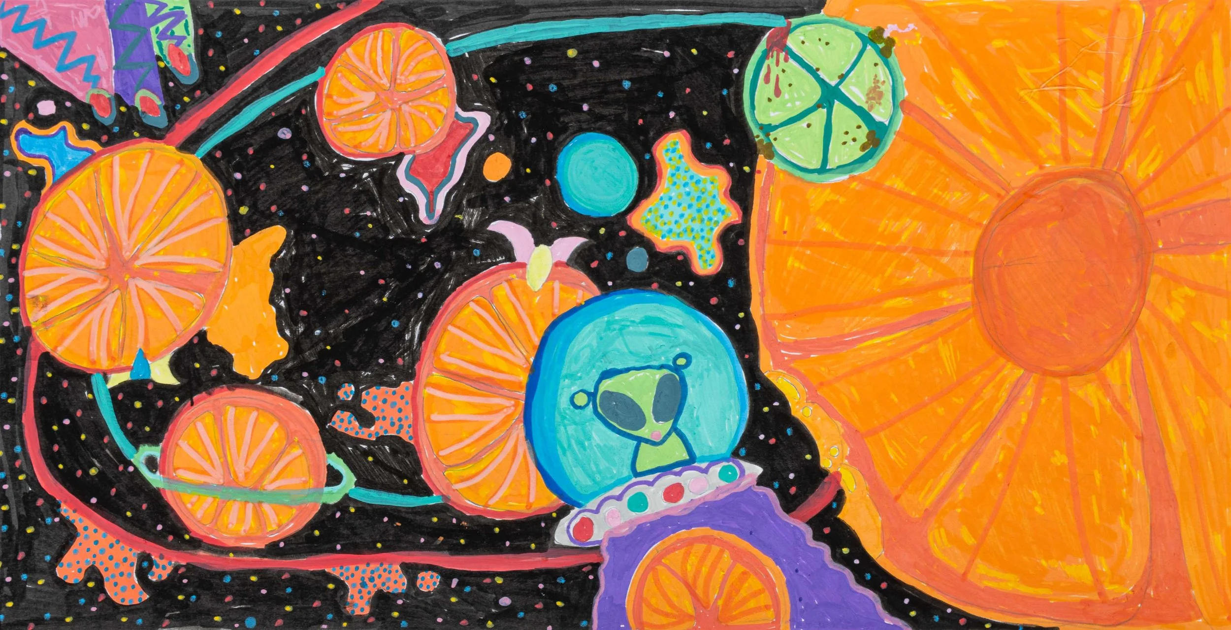 Student Gallery-344-Edit 4K.jpg