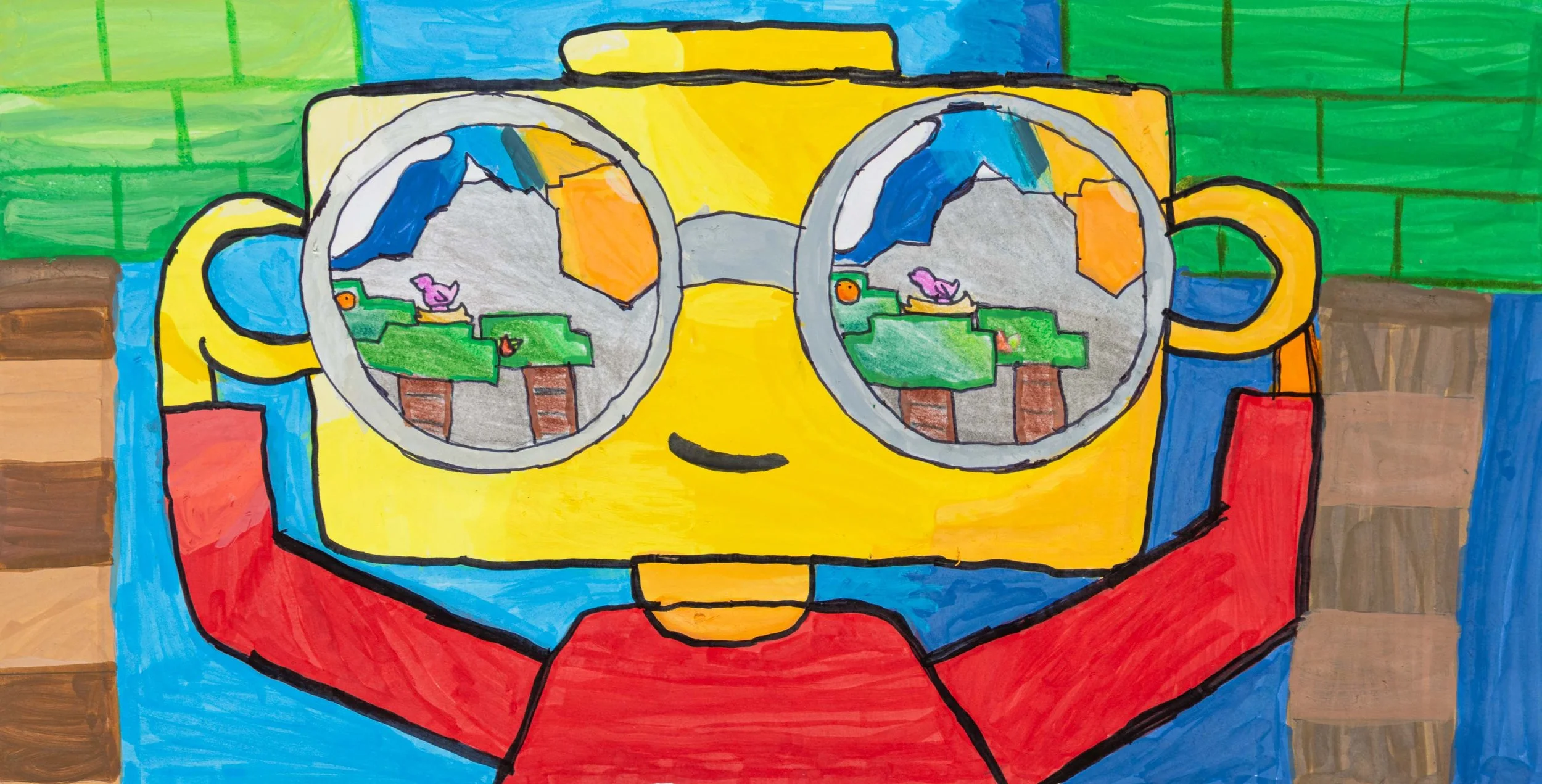 Student Gallery-345-Edit 4K.jpg