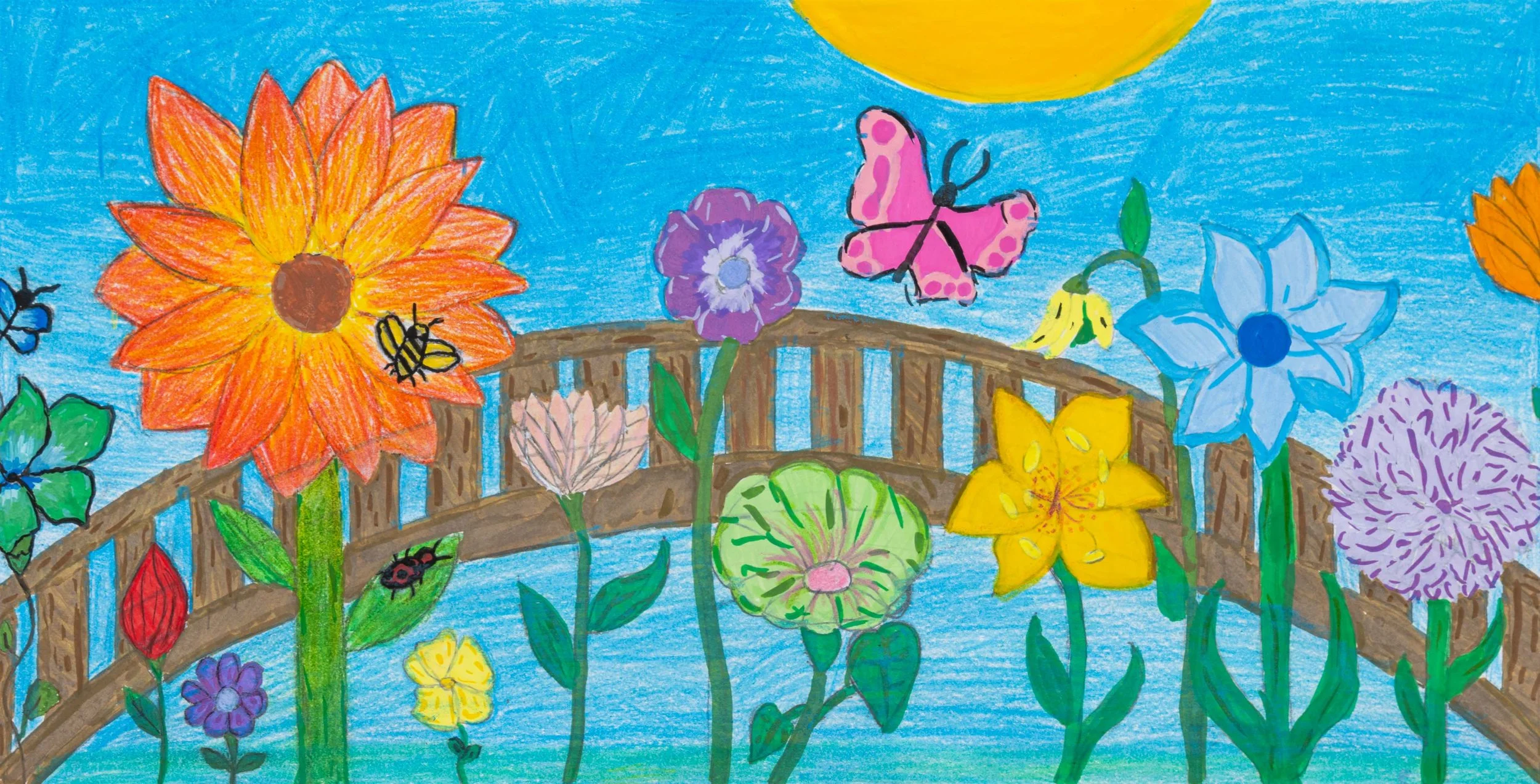 Student Gallery-346-Edit 4K.jpg