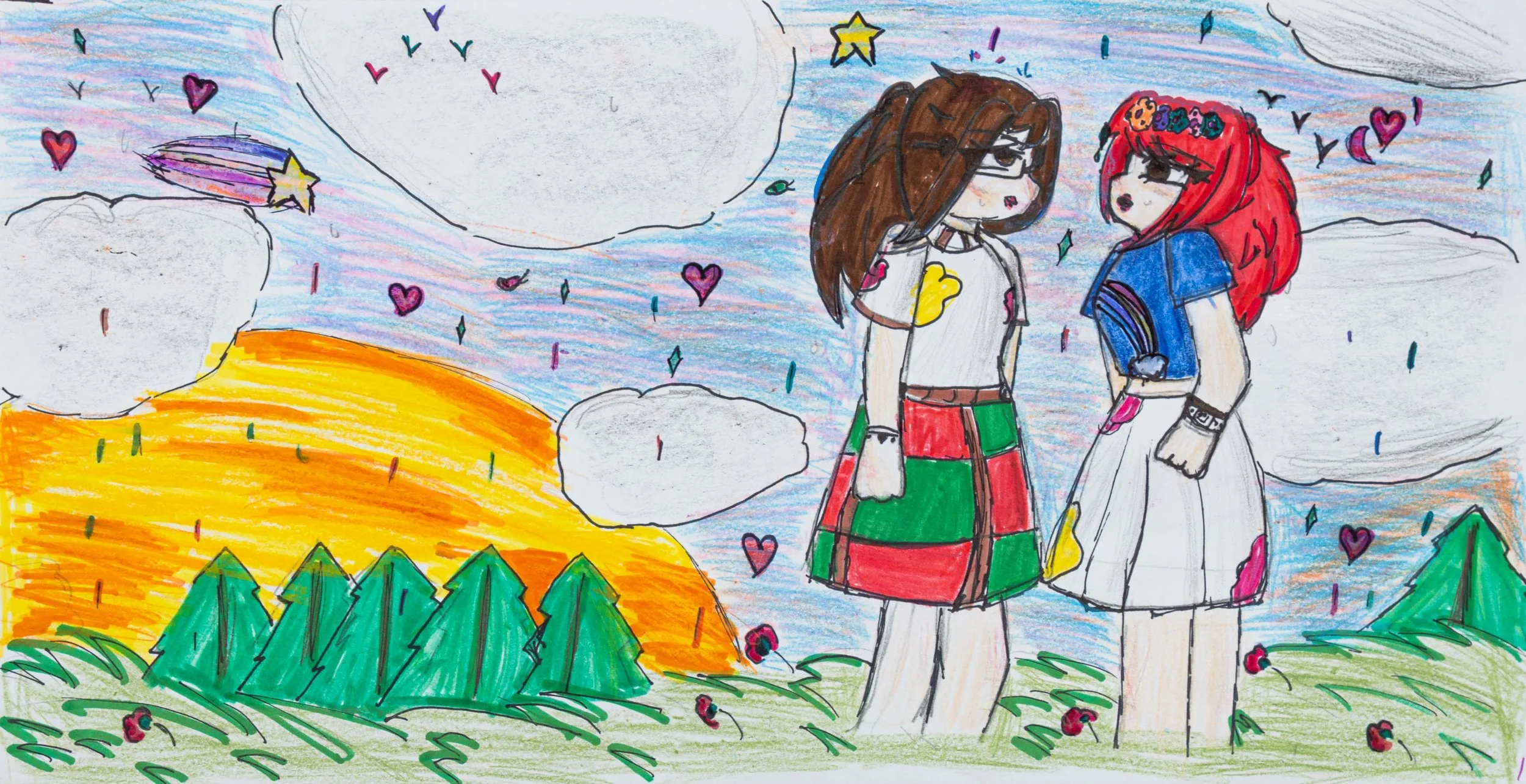 Student Gallery-347-Edit 4K.jpg