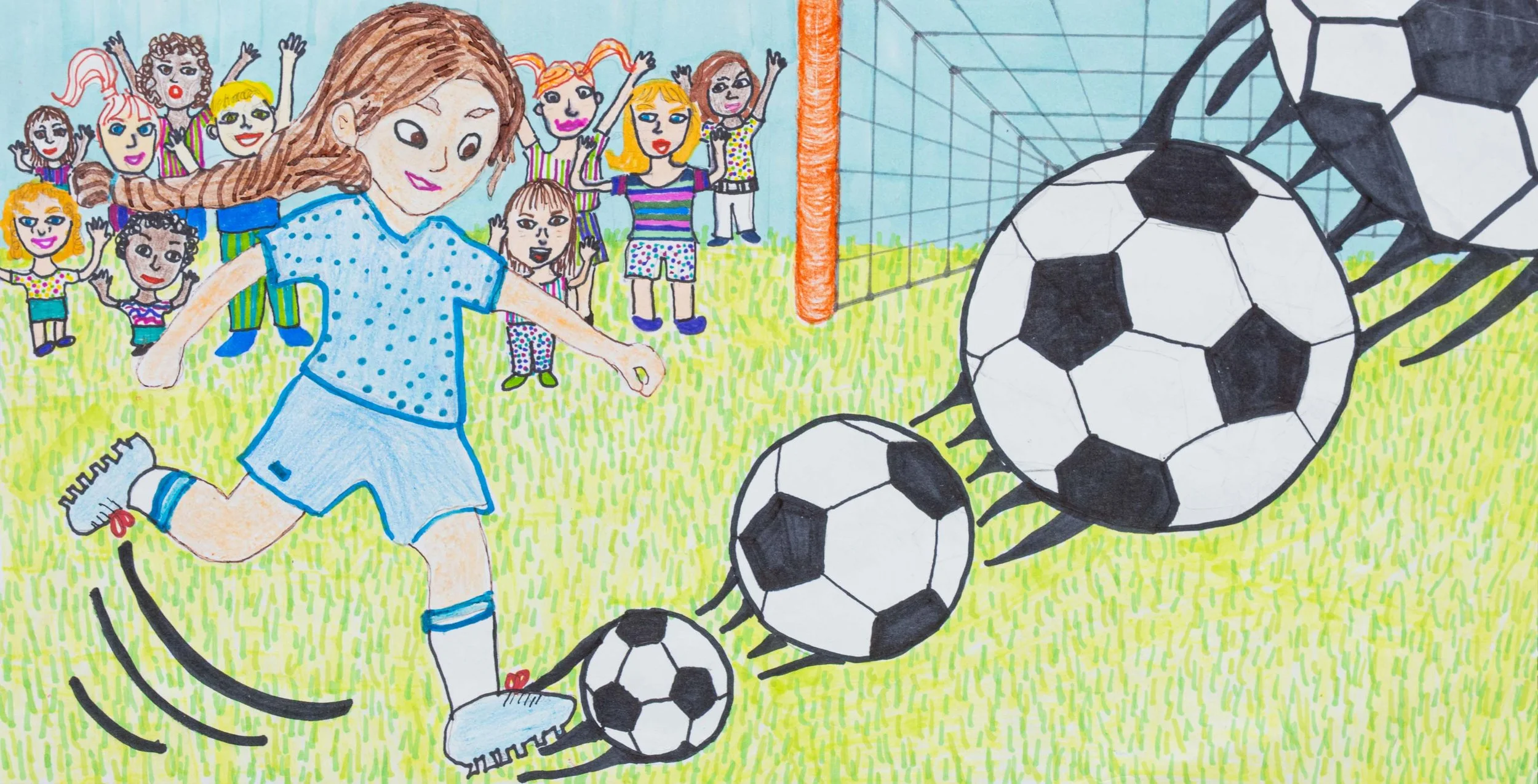 Student Gallery-348-Edit 4K.jpg