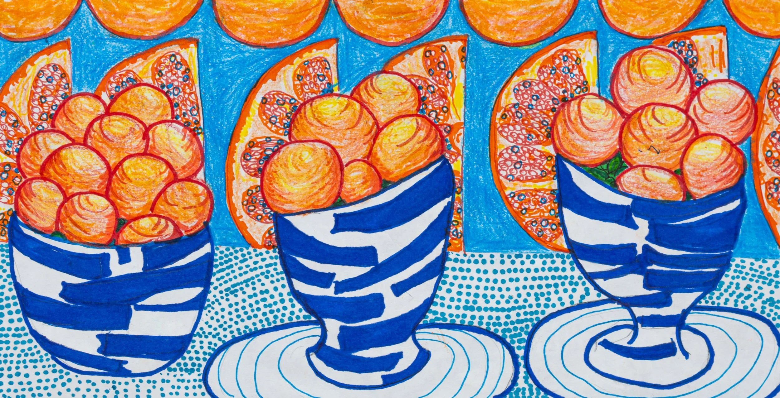 Student Gallery-349-Edit 4K.jpg