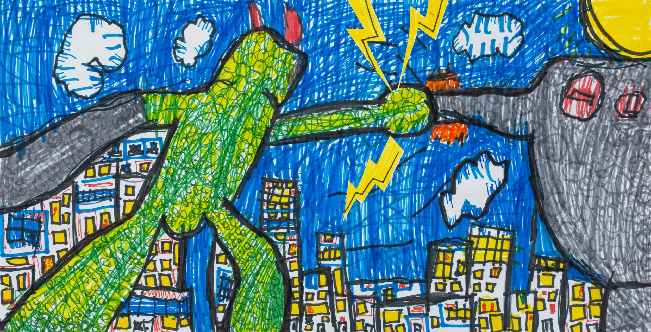 Student Gallery-350-Edit 4K.jpg