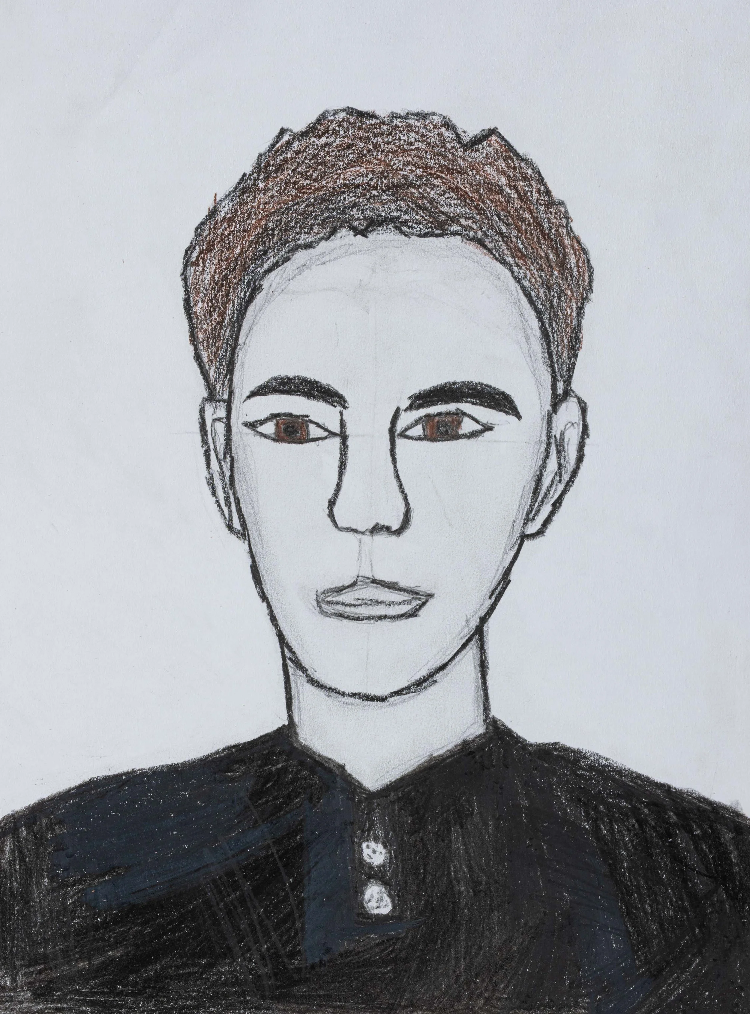 Student Gallery-392-Edit 4K.jpg