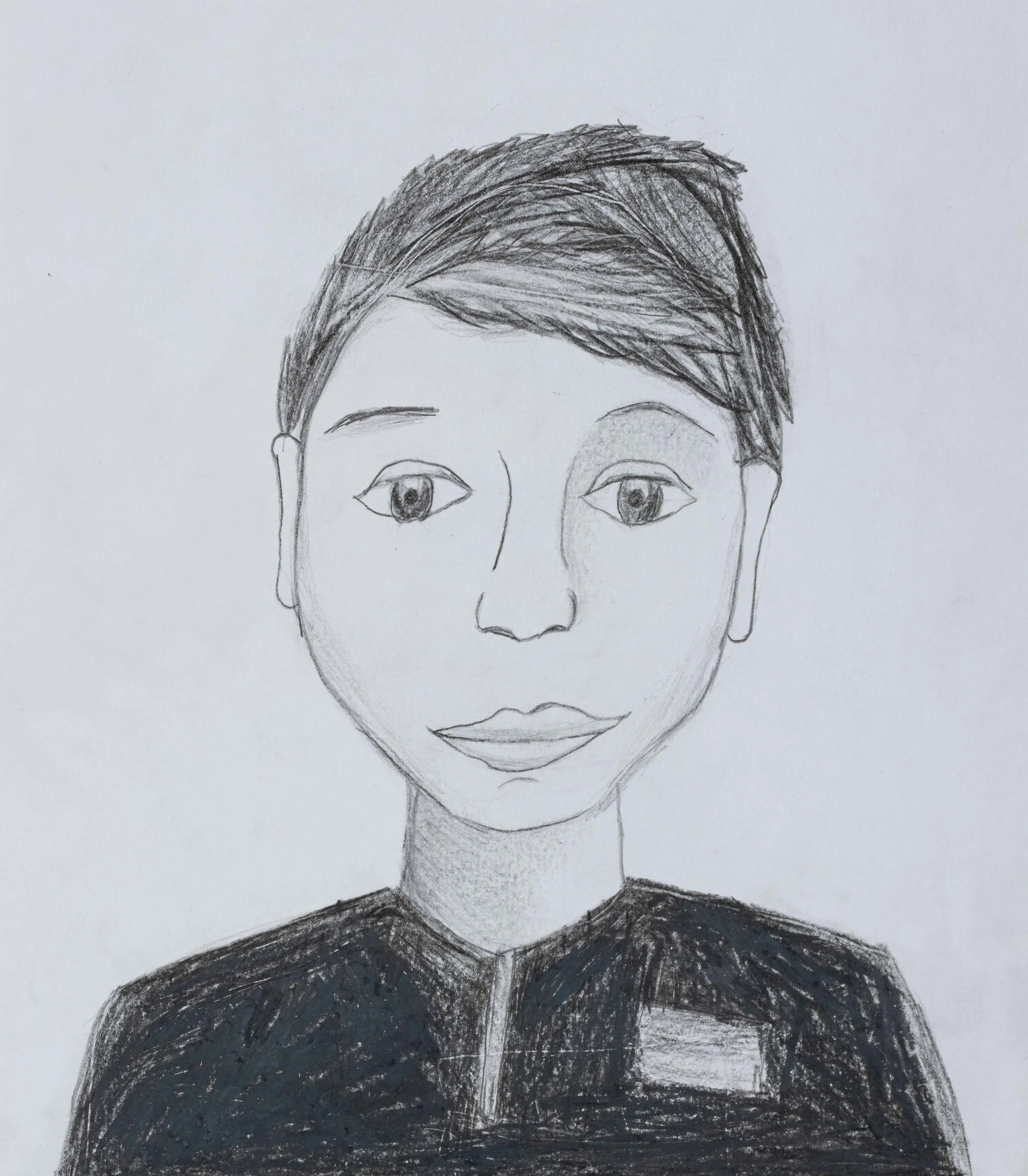 Student Gallery-394-Edit 4K.jpg