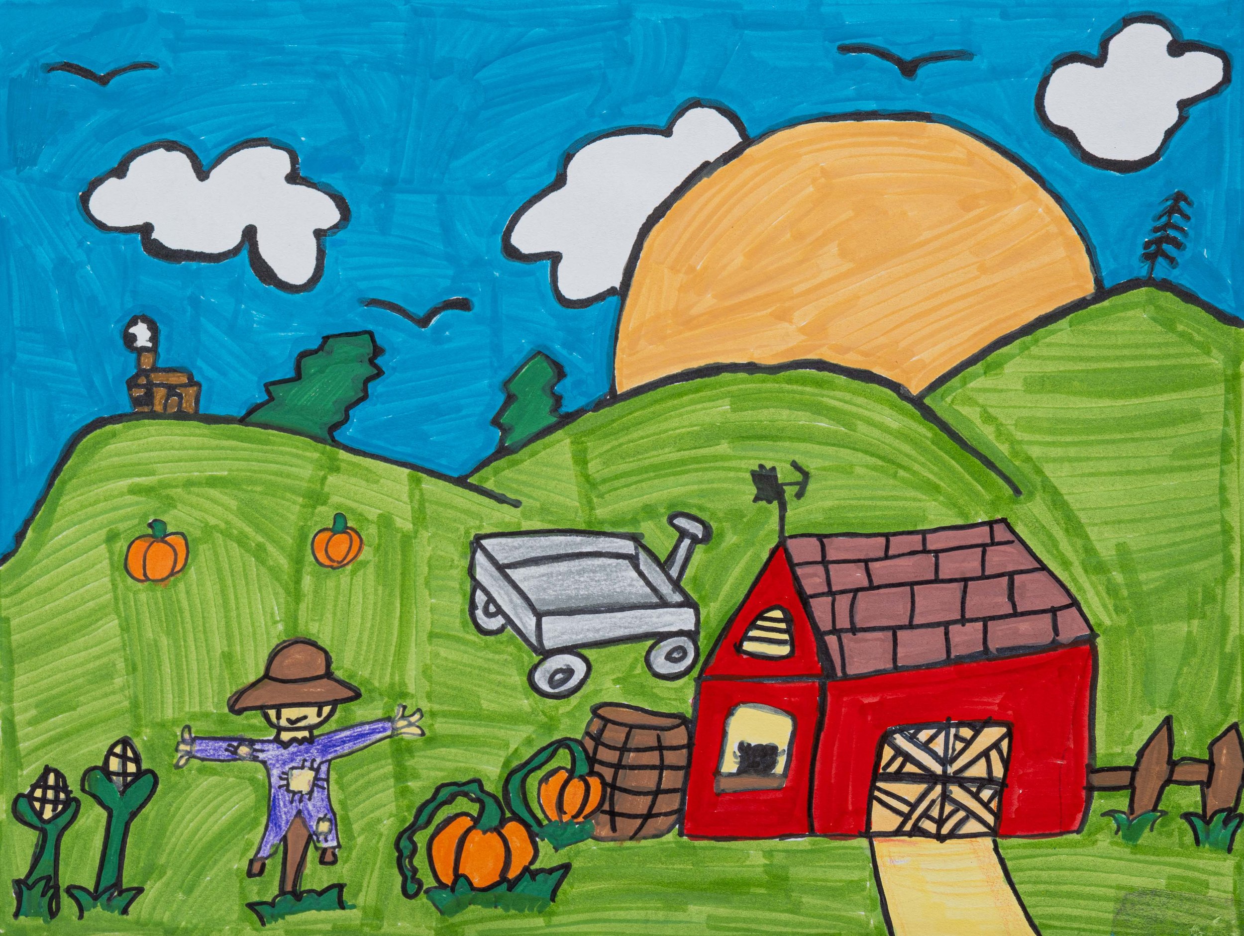 Student Gallery-396-Edit 4K.jpg