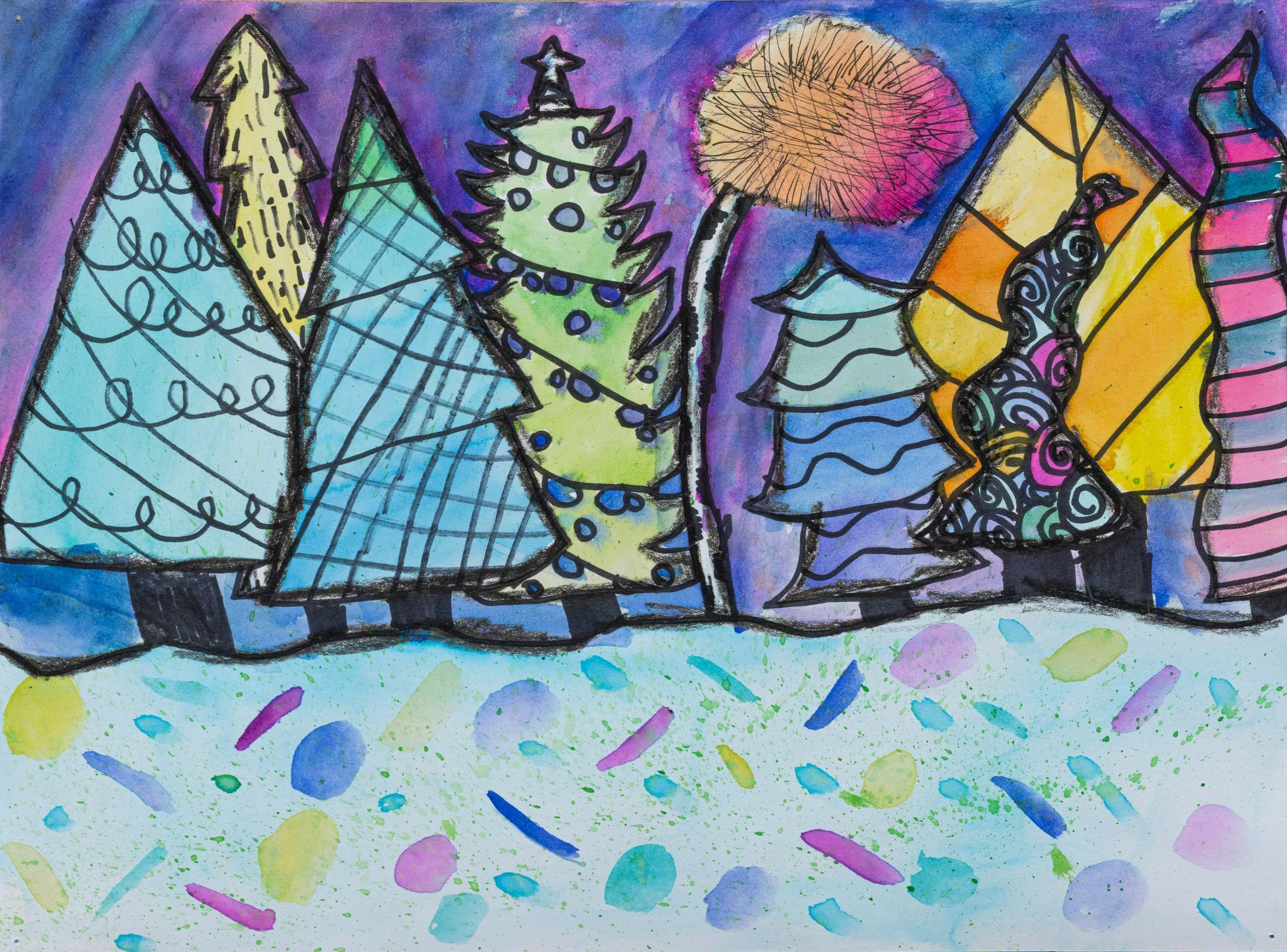 Student Gallery-399-Edit 4K.jpg