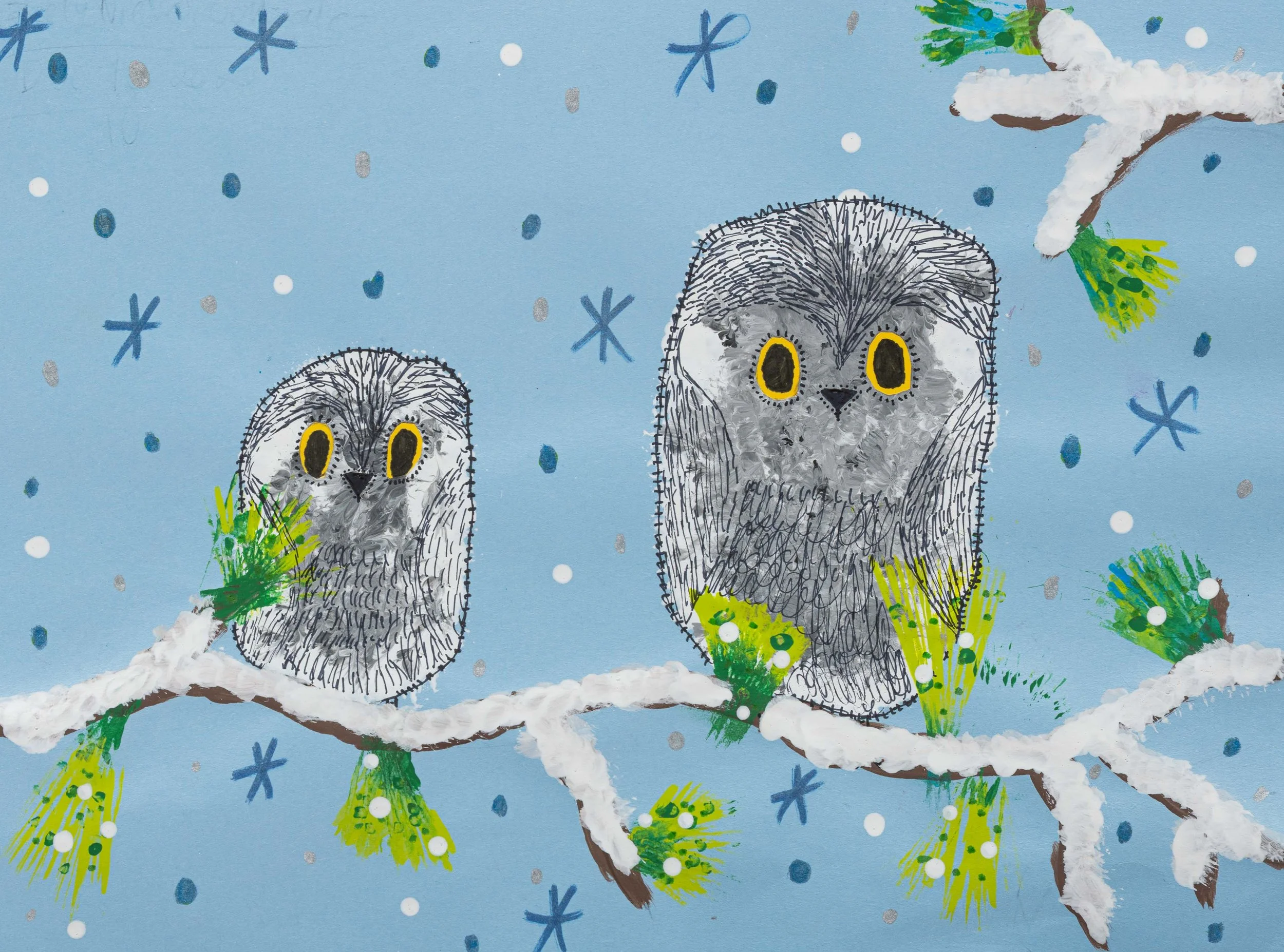 Student Gallery-400-Edit 4K.jpg