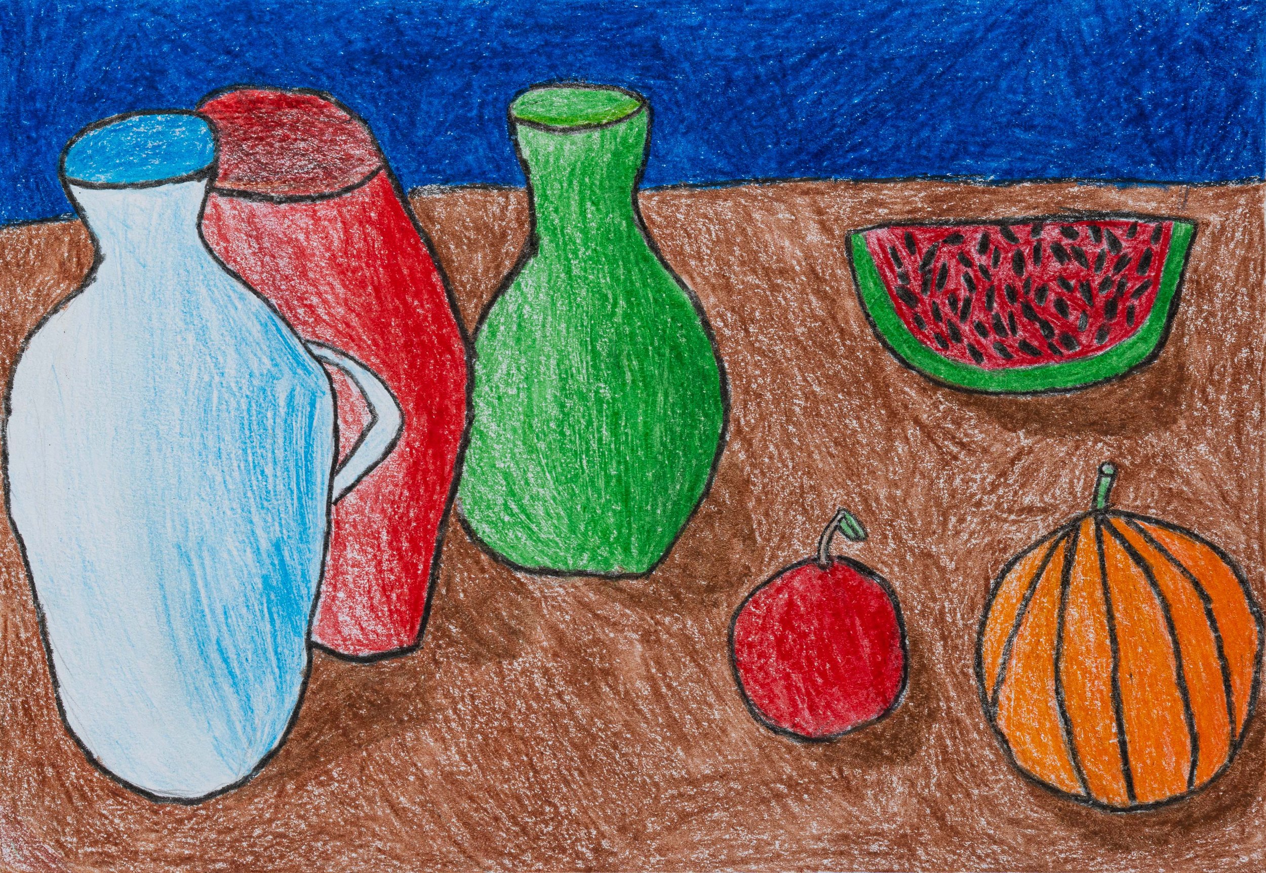 Student Gallery-404-Edit 4K.jpg