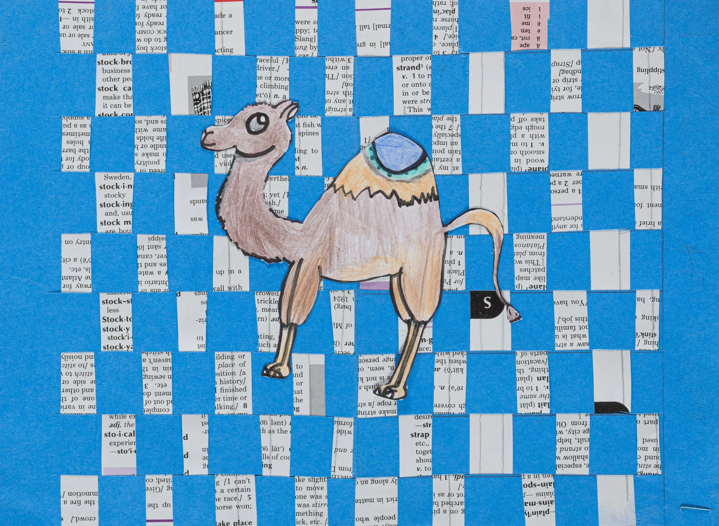 Student Gallery-405-Edit 4K.jpg