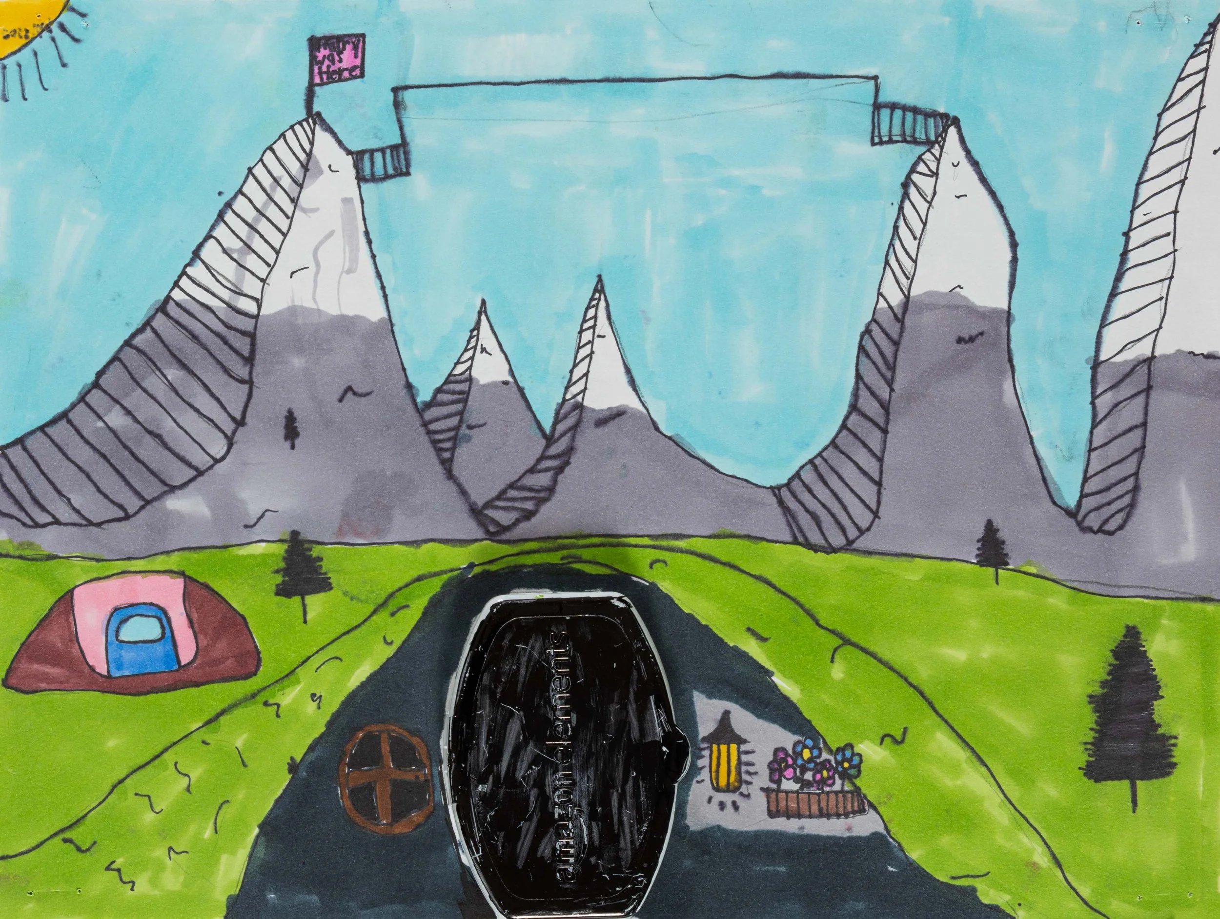 Student Gallery-407-Edit 4K.jpg