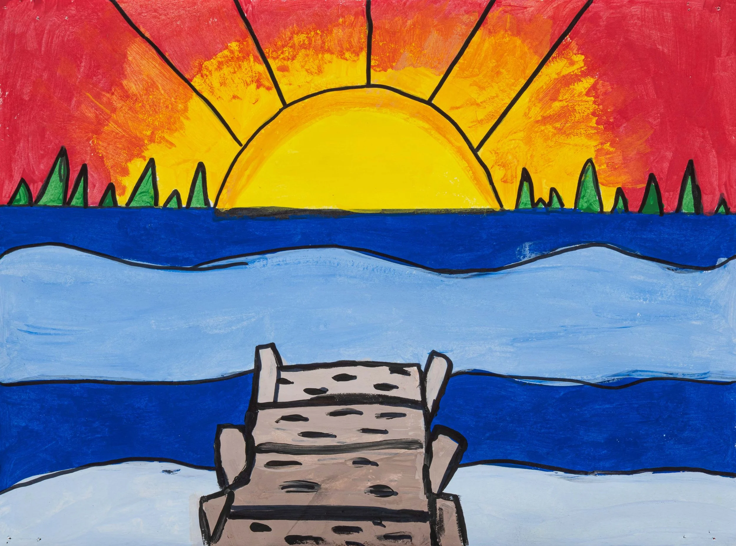 Student Gallery-409-Edit 4K.jpg