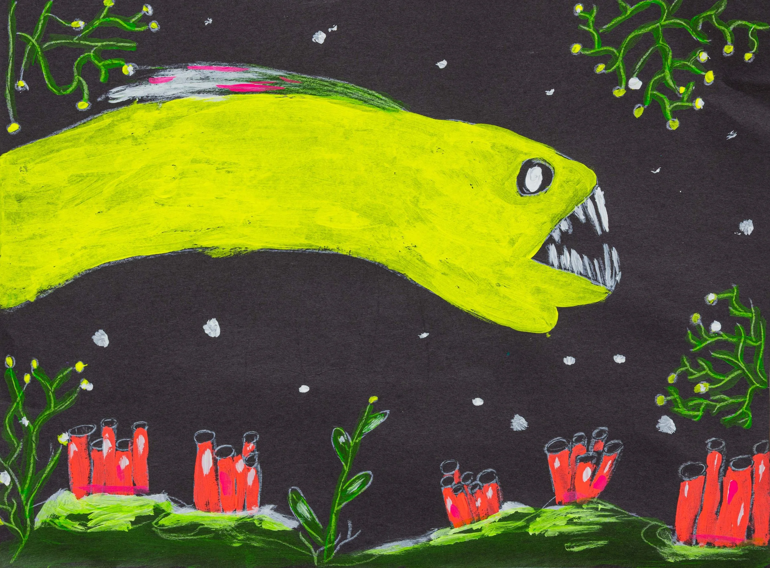 Student Gallery-410-Edit 4K.jpg