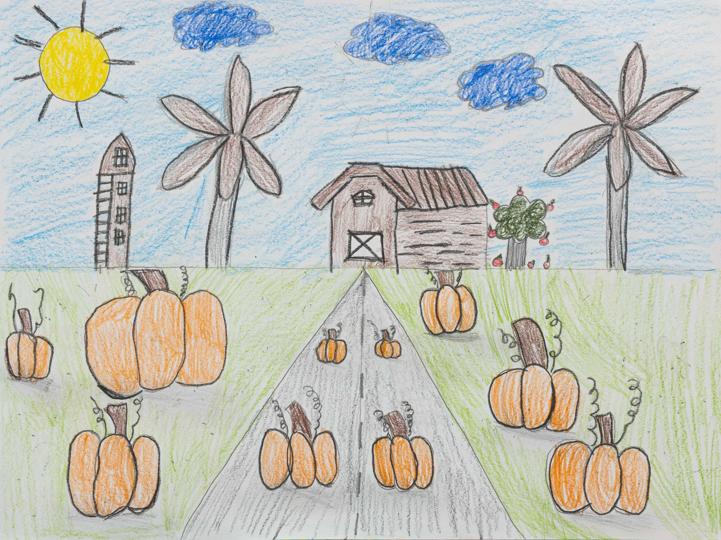 Student Gallery-415-Edit 4K.jpg