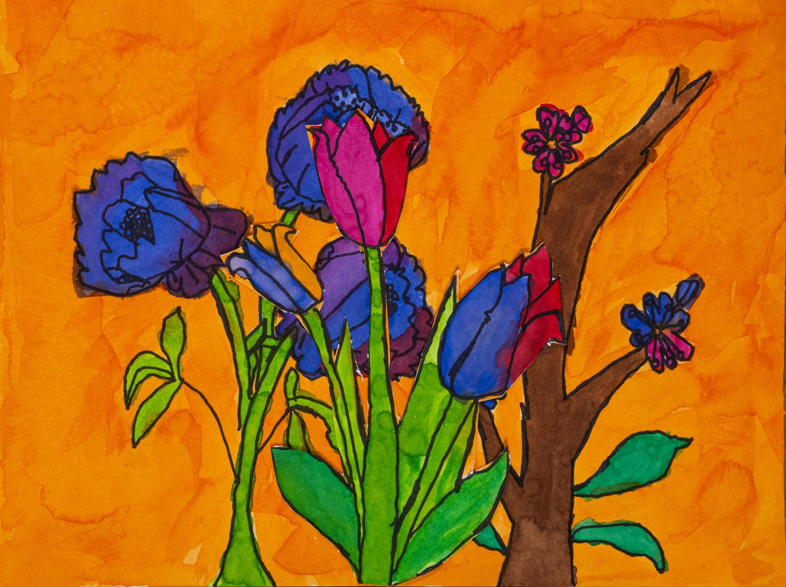 Student Gallery-416-Edit 4K.jpg