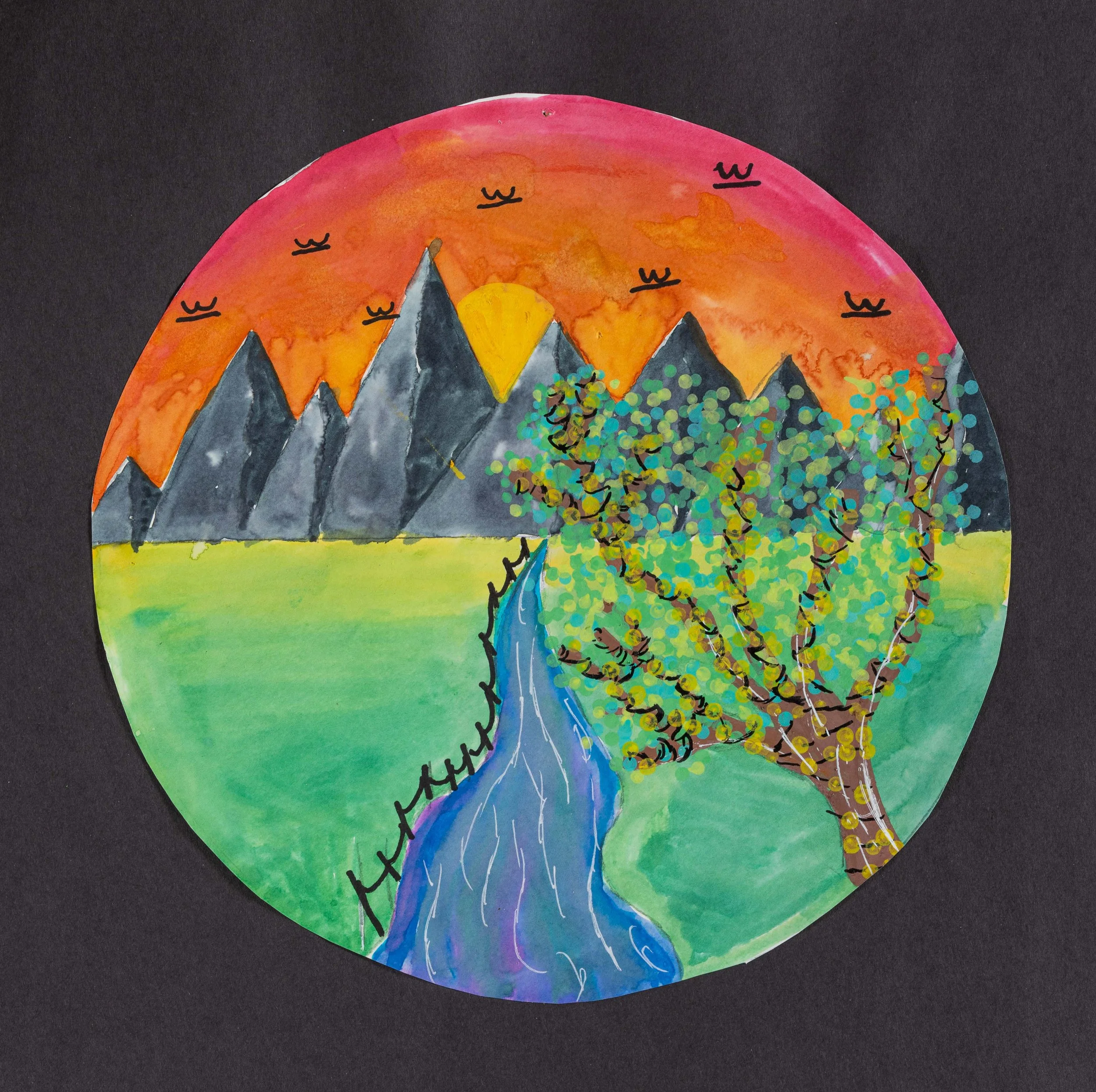 Student Gallery-419-Edit 4K.jpg