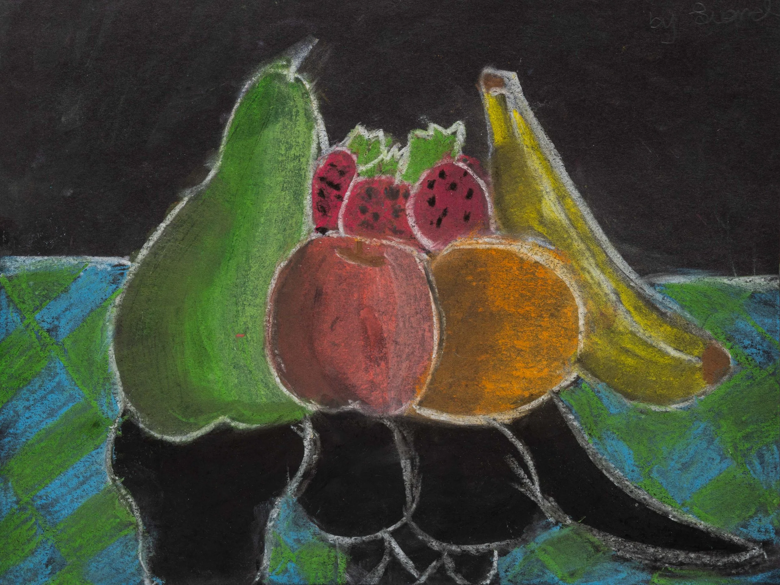 Student Gallery-420-Edit 4K.jpg