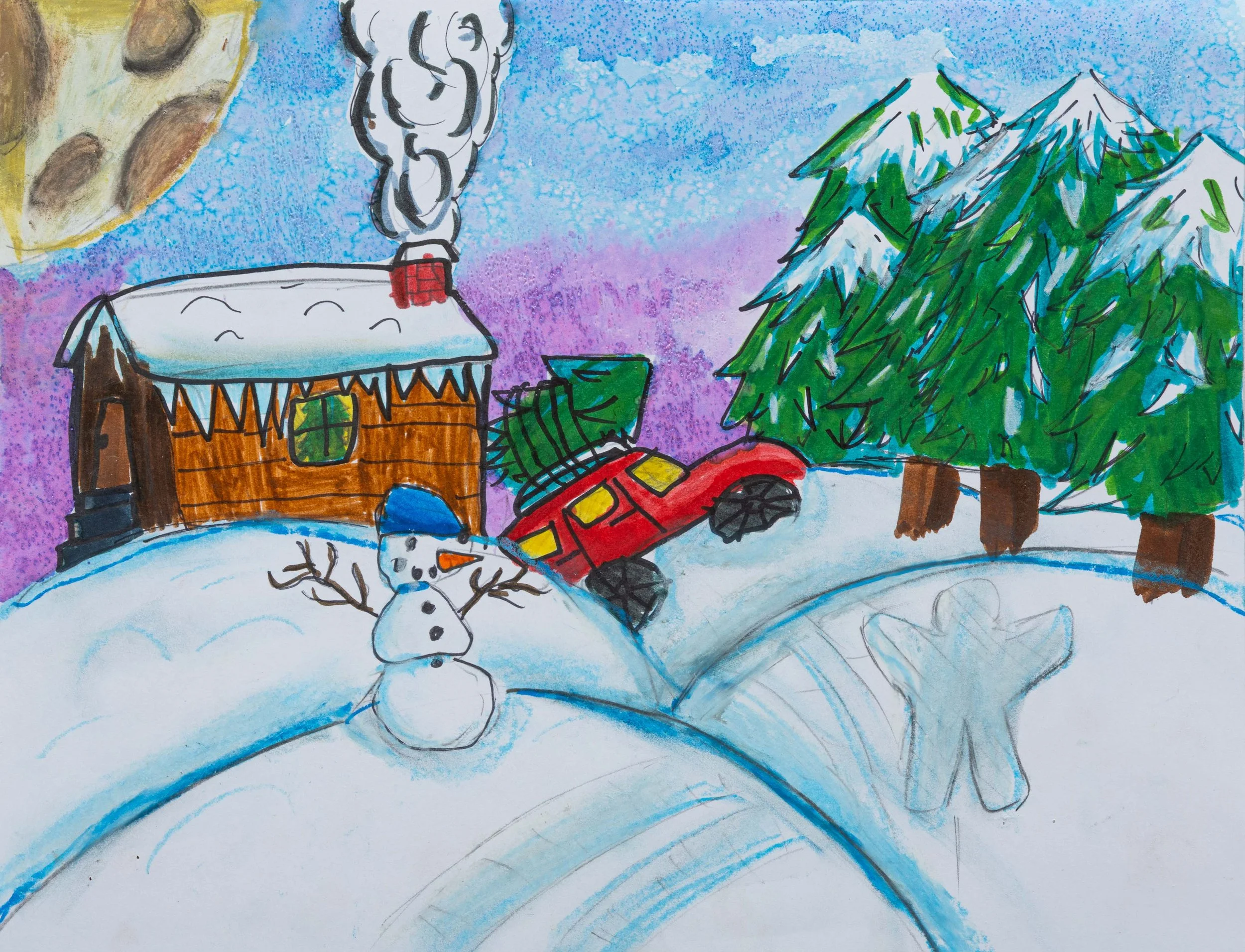 Student Gallery-421-Edit 4K.jpg