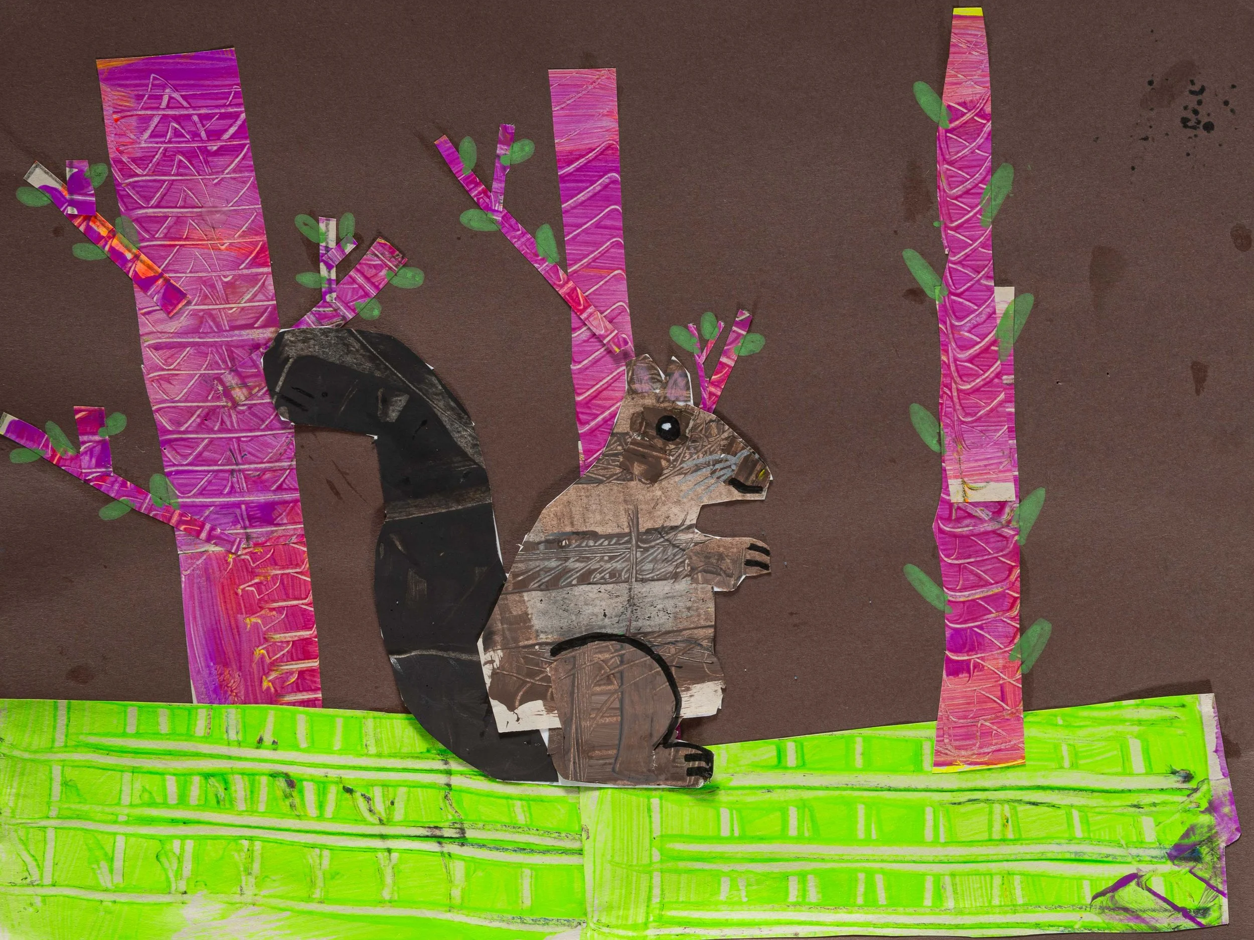 Student Gallery-423-Edit 4K.jpg