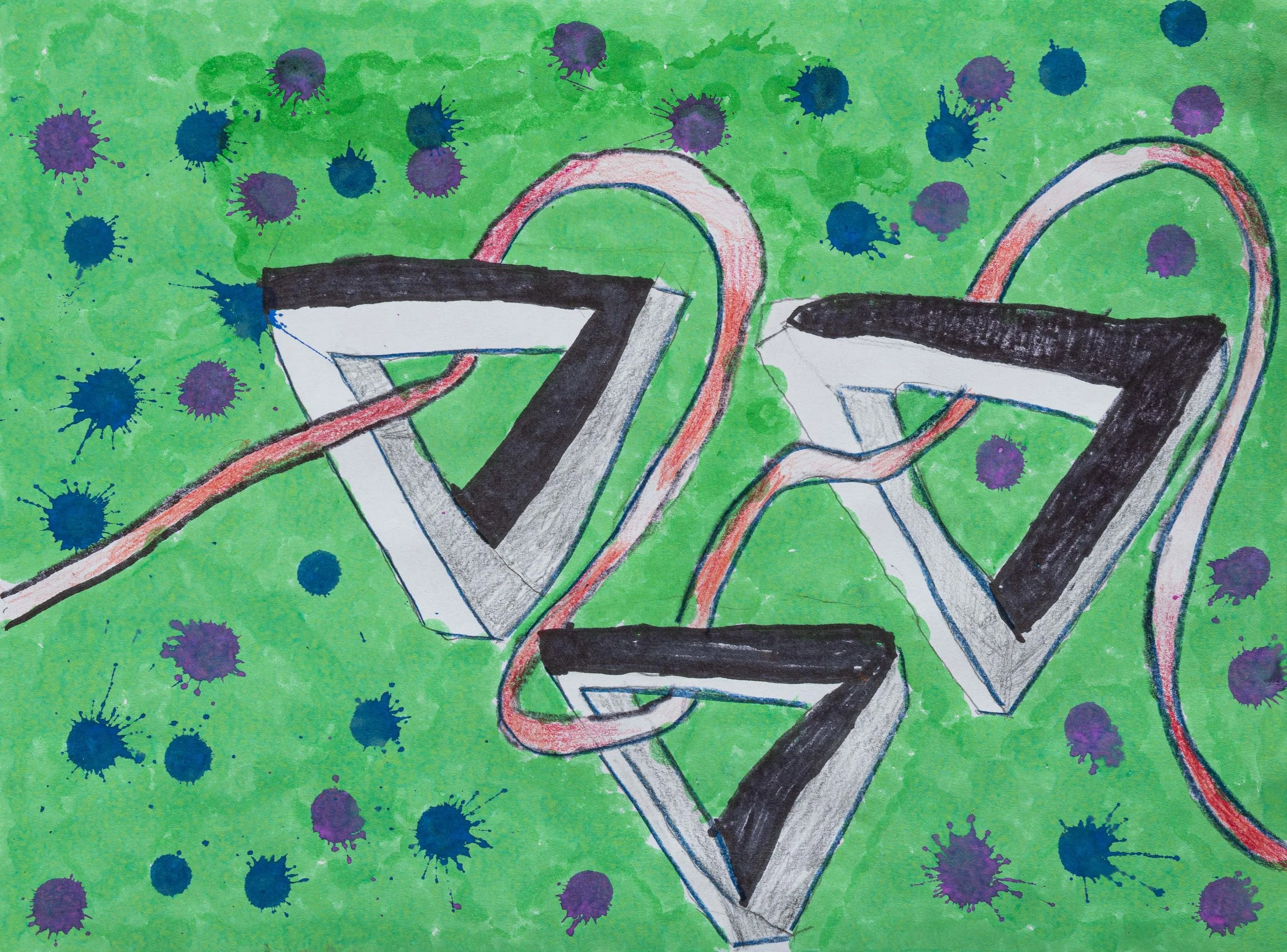 Student Gallery-425-Edit 4K.jpg