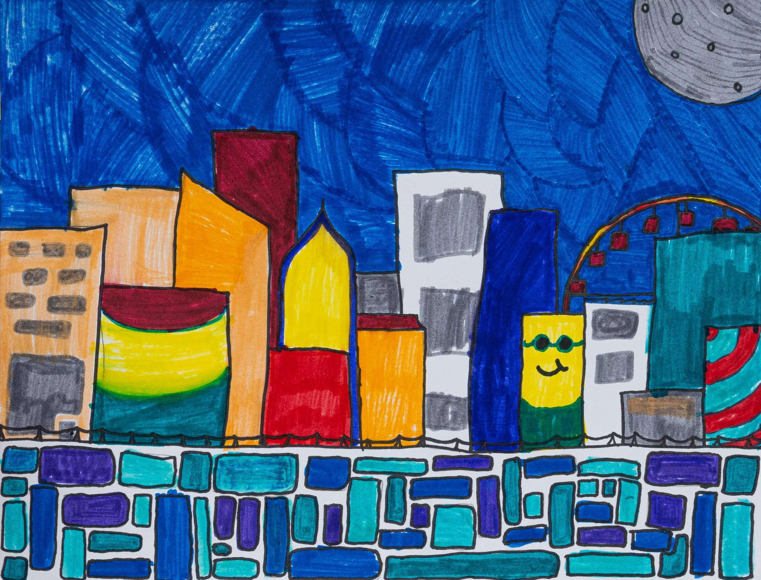 Student Gallery-428-Edit 4K.jpg