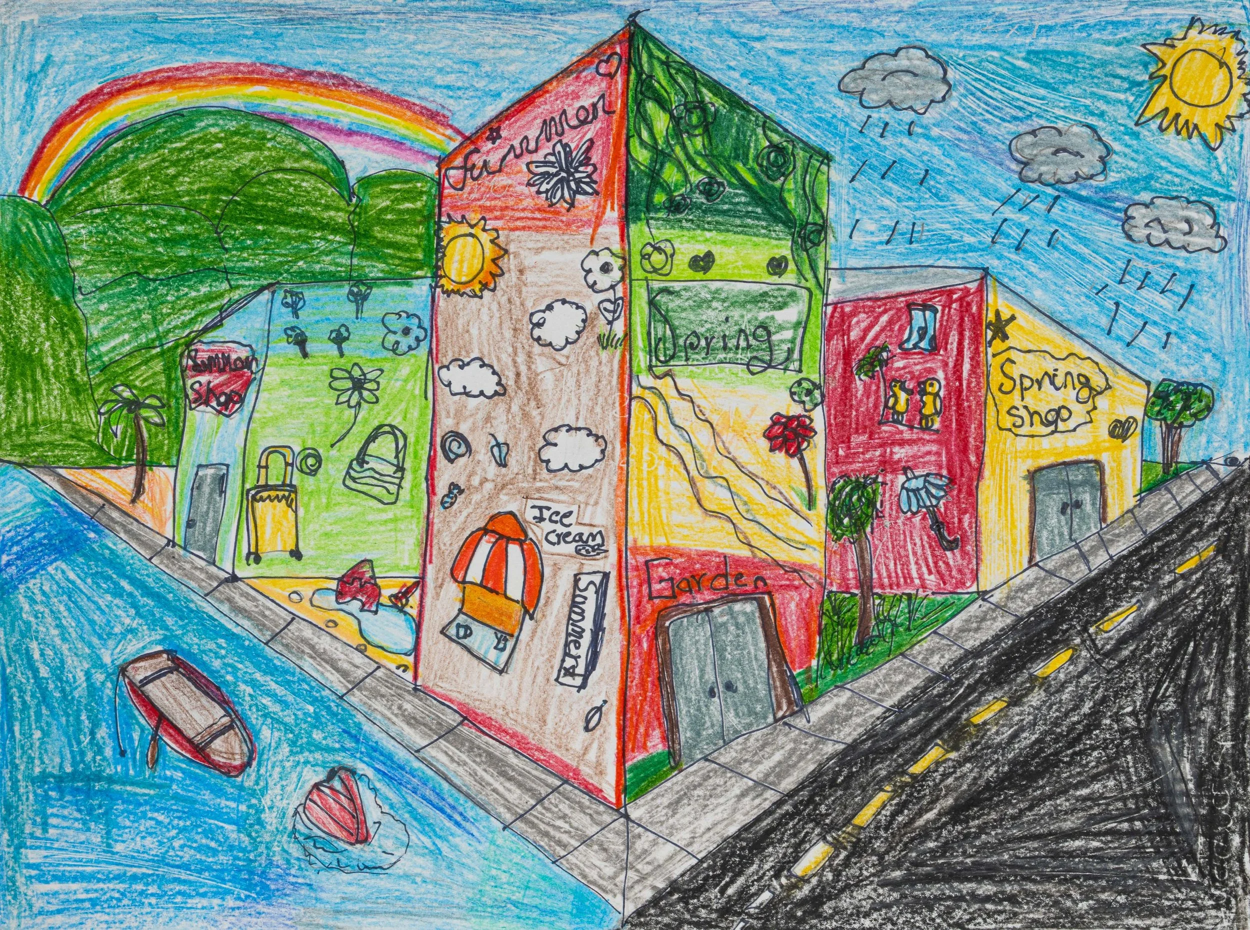 Student Gallery-430-Edit 4K.jpg