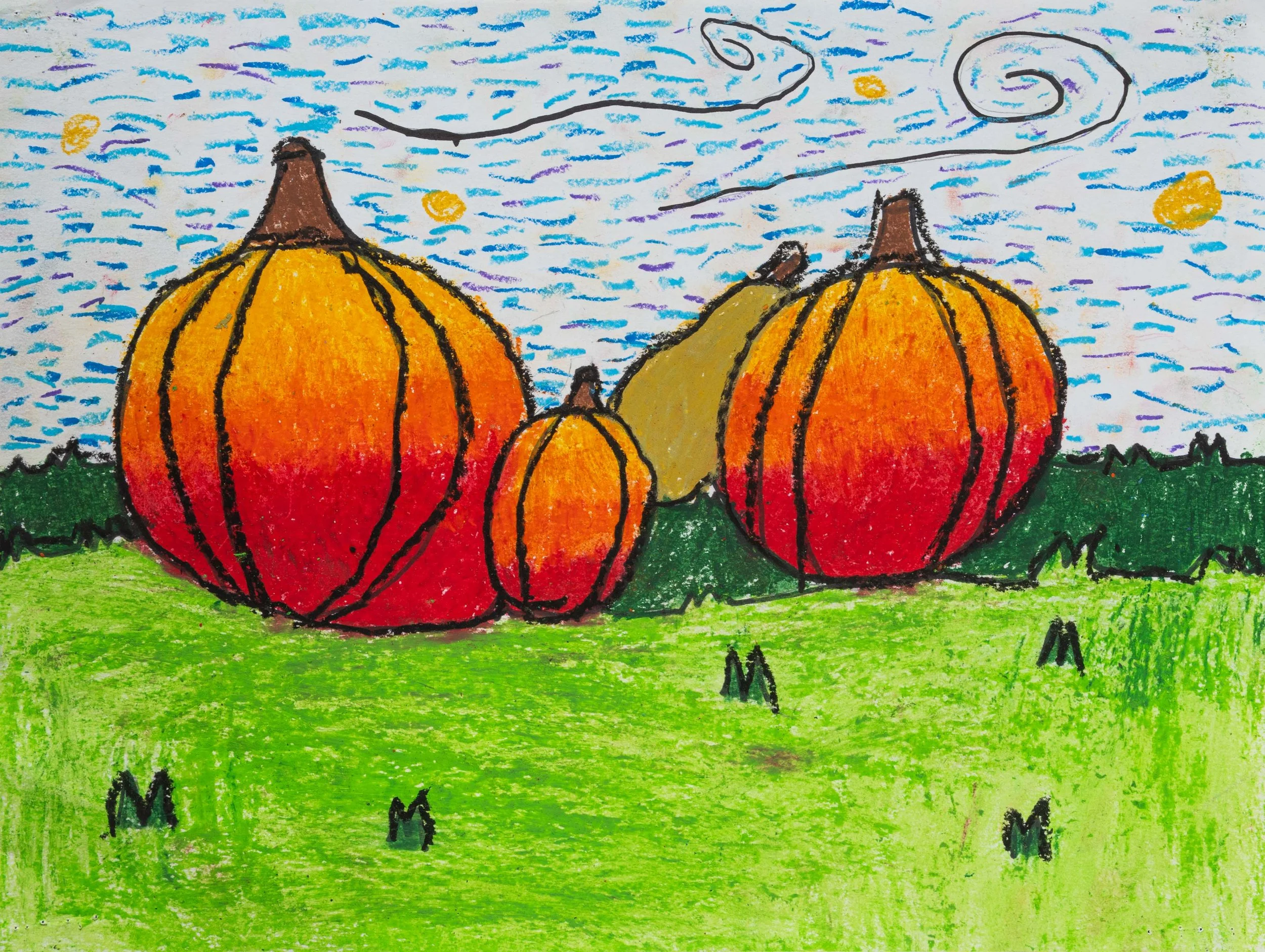 Student Gallery-433-Edit 4K.jpg