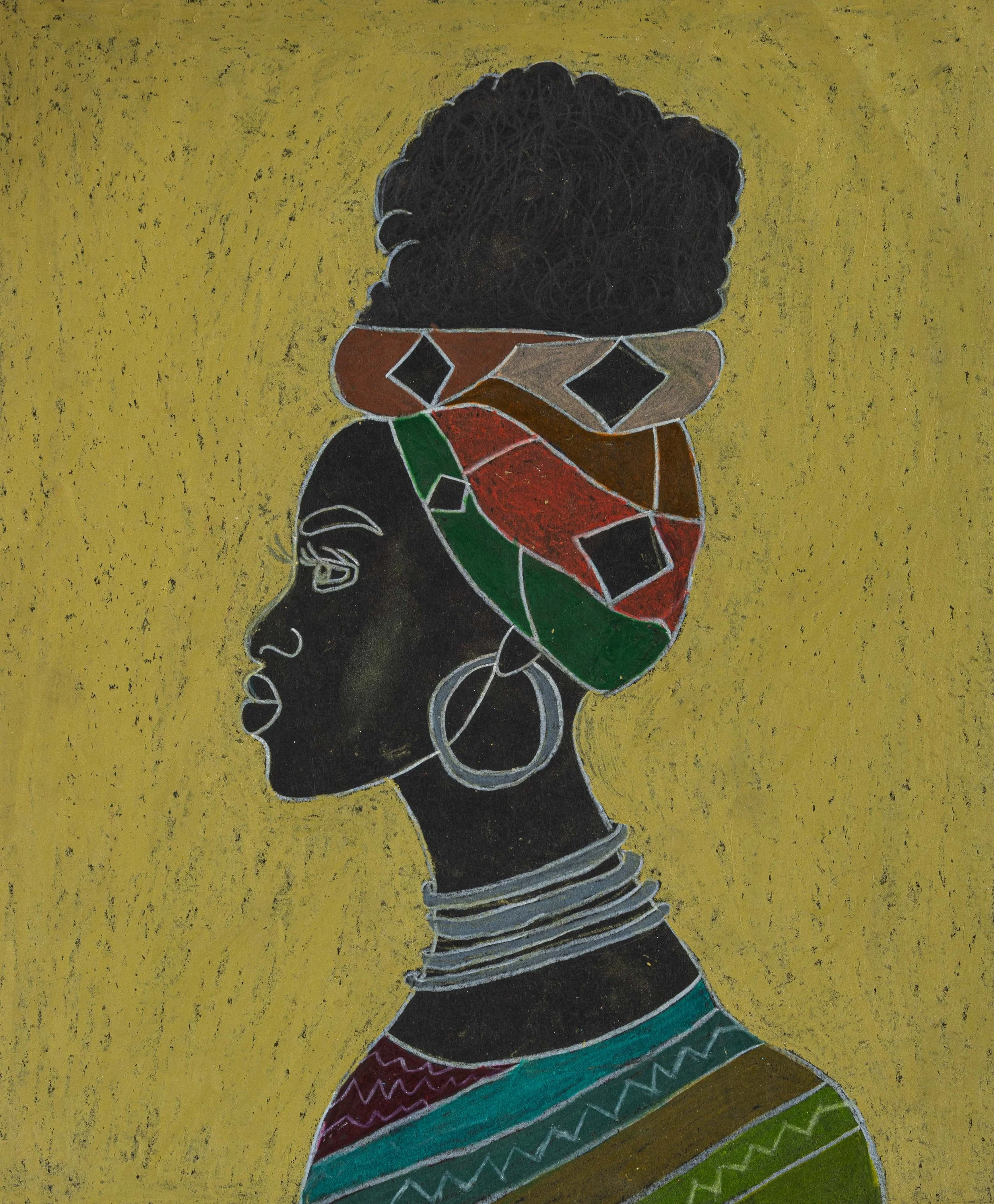 Student Gallery-435-Edit 4K.jpg