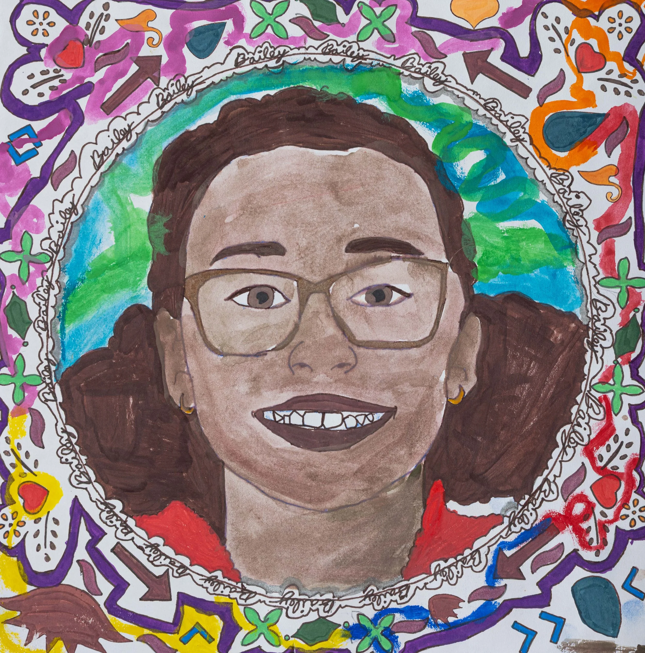 Student Gallery-439-Edit 4K.jpg