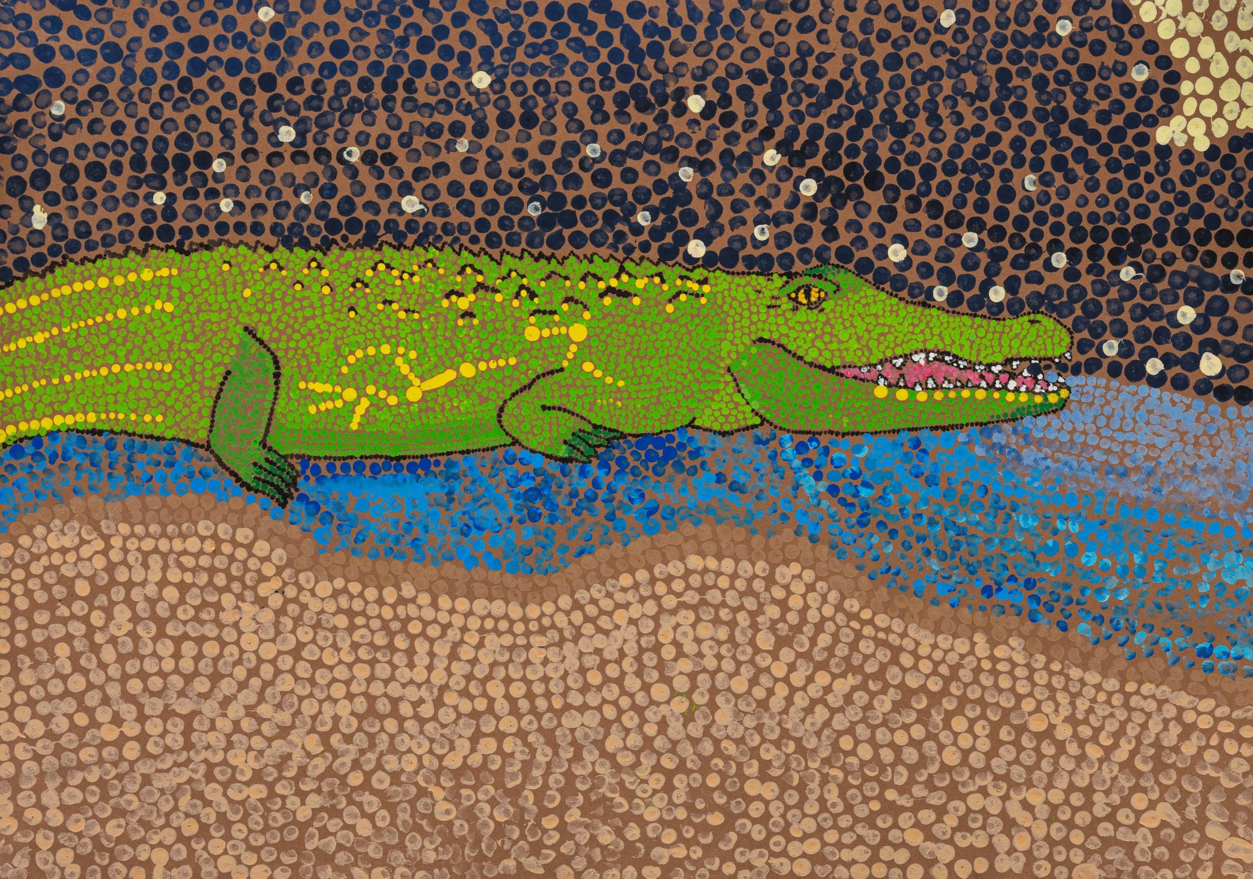 Student Gallery-442-Edit 4K.jpg