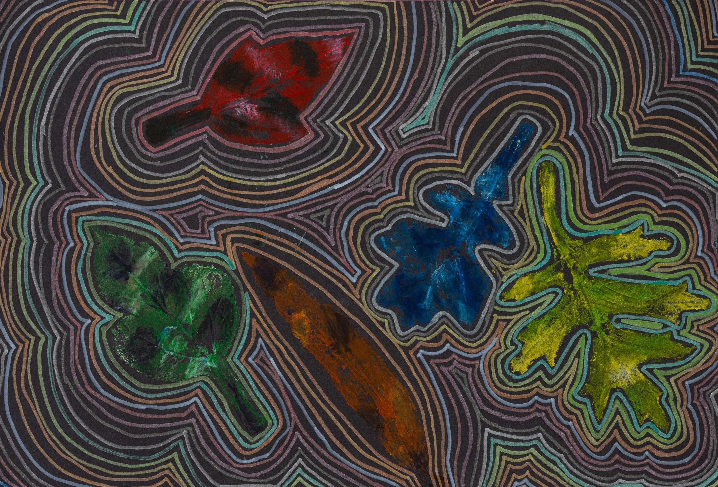 Student Gallery-445-Edit 4K.jpg