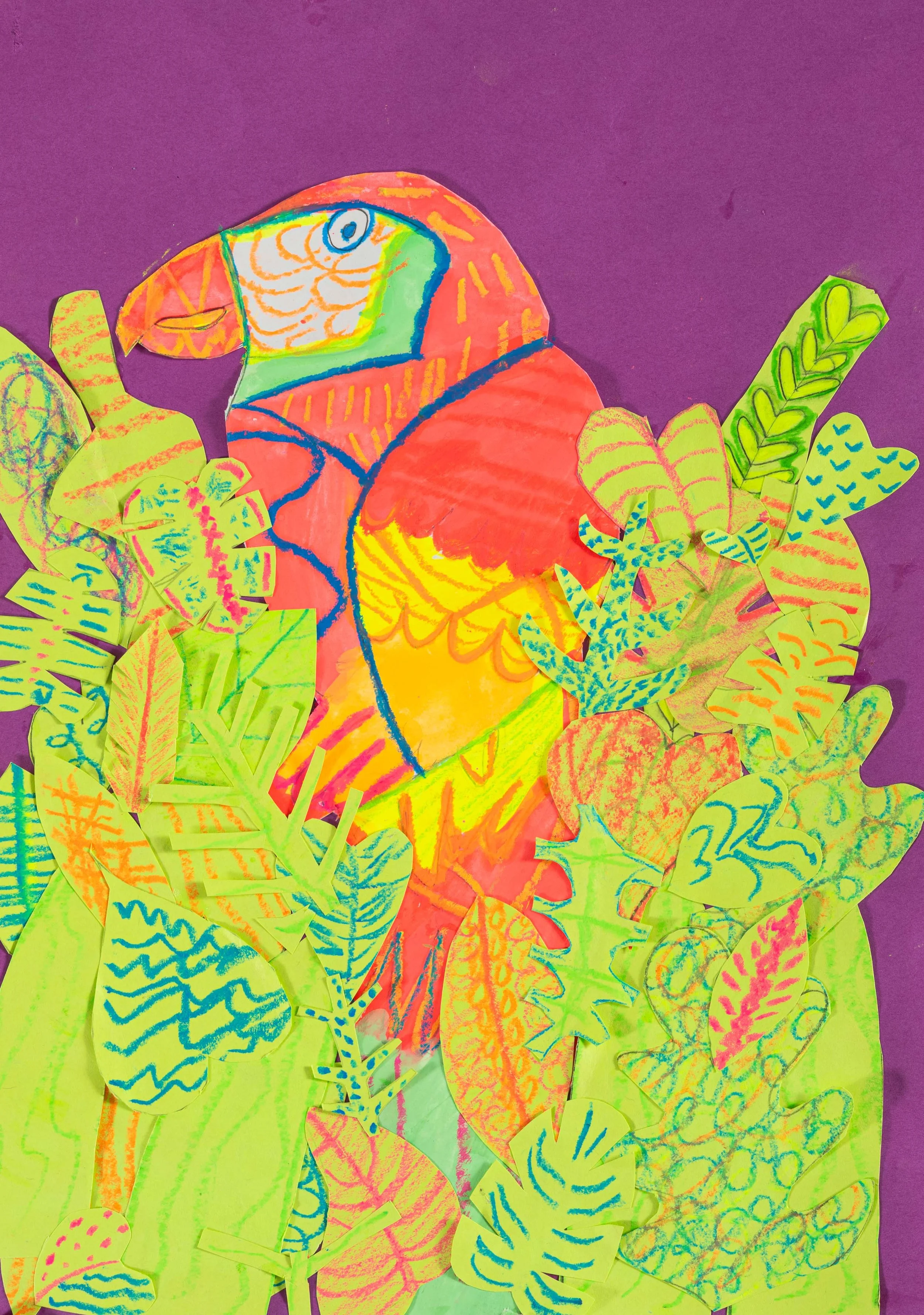 Student Gallery-447-Edit 4K.jpg