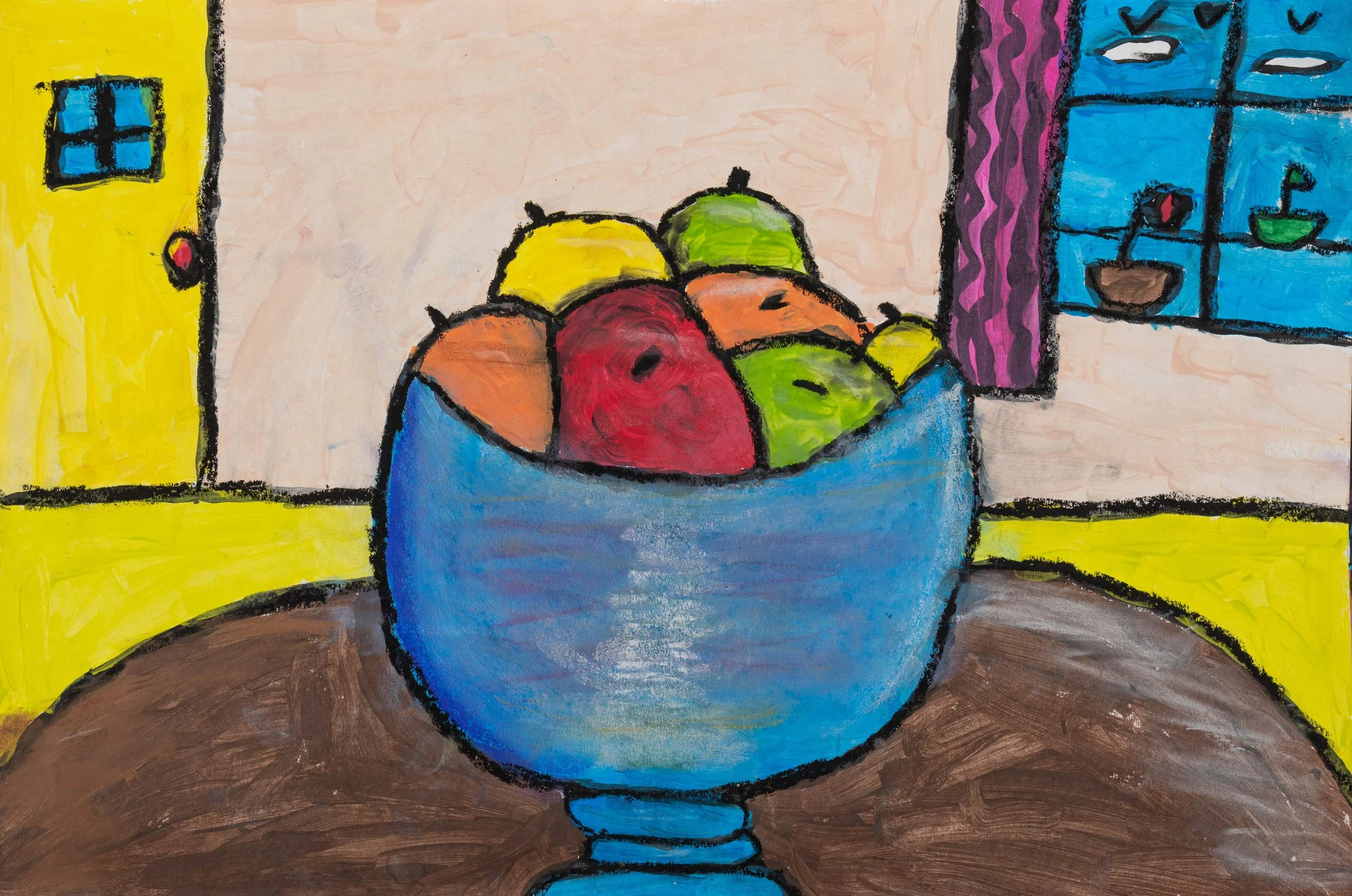 Student Gallery-448-Edit 4K.jpg